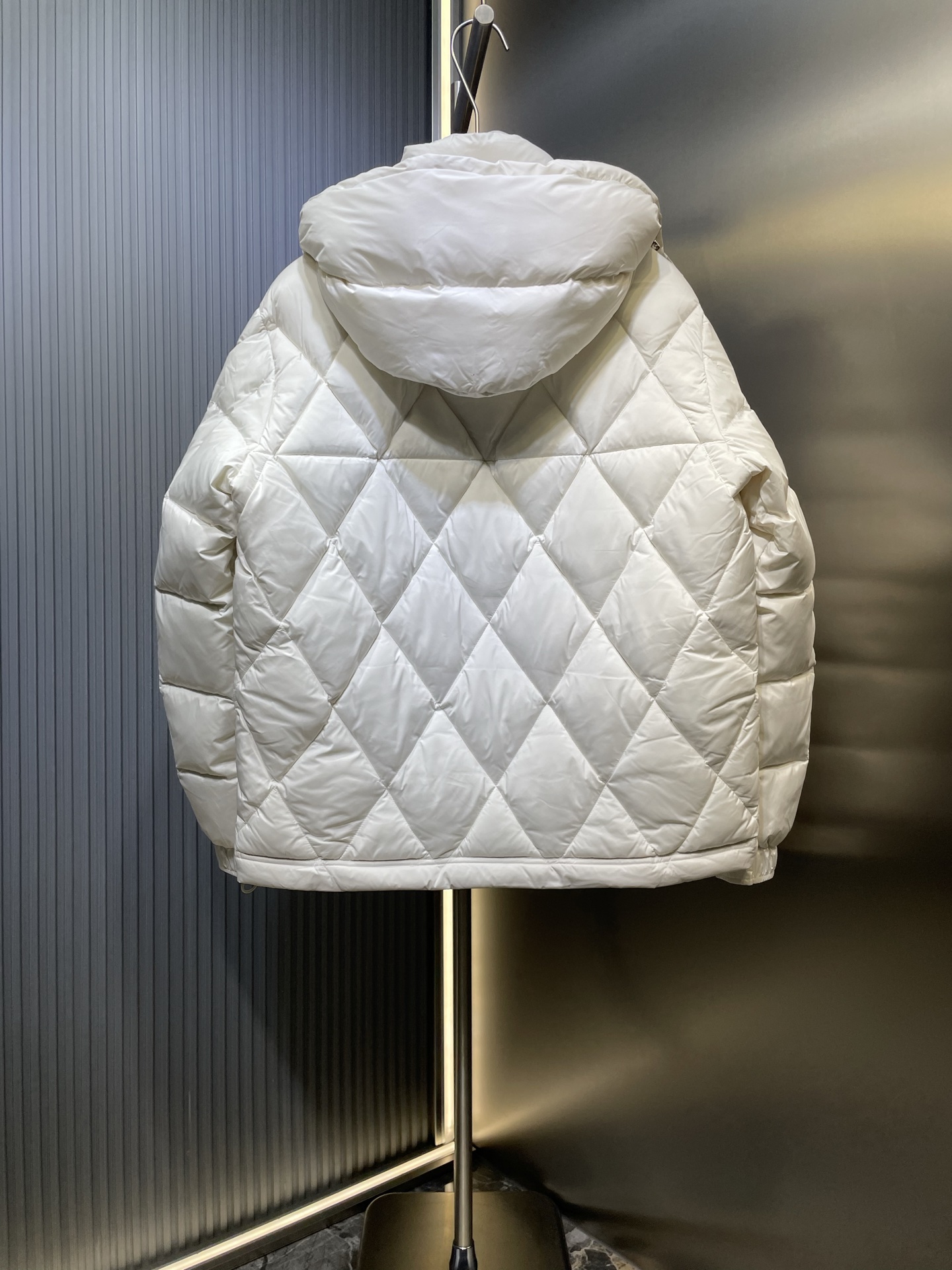 d1613f0f41f3c31ae1f1483b26a52730_1758951670_9188.jpg d1613f0f41f3c31ae1f1483b26a52730_1758951670_9188_1758952127.jpg