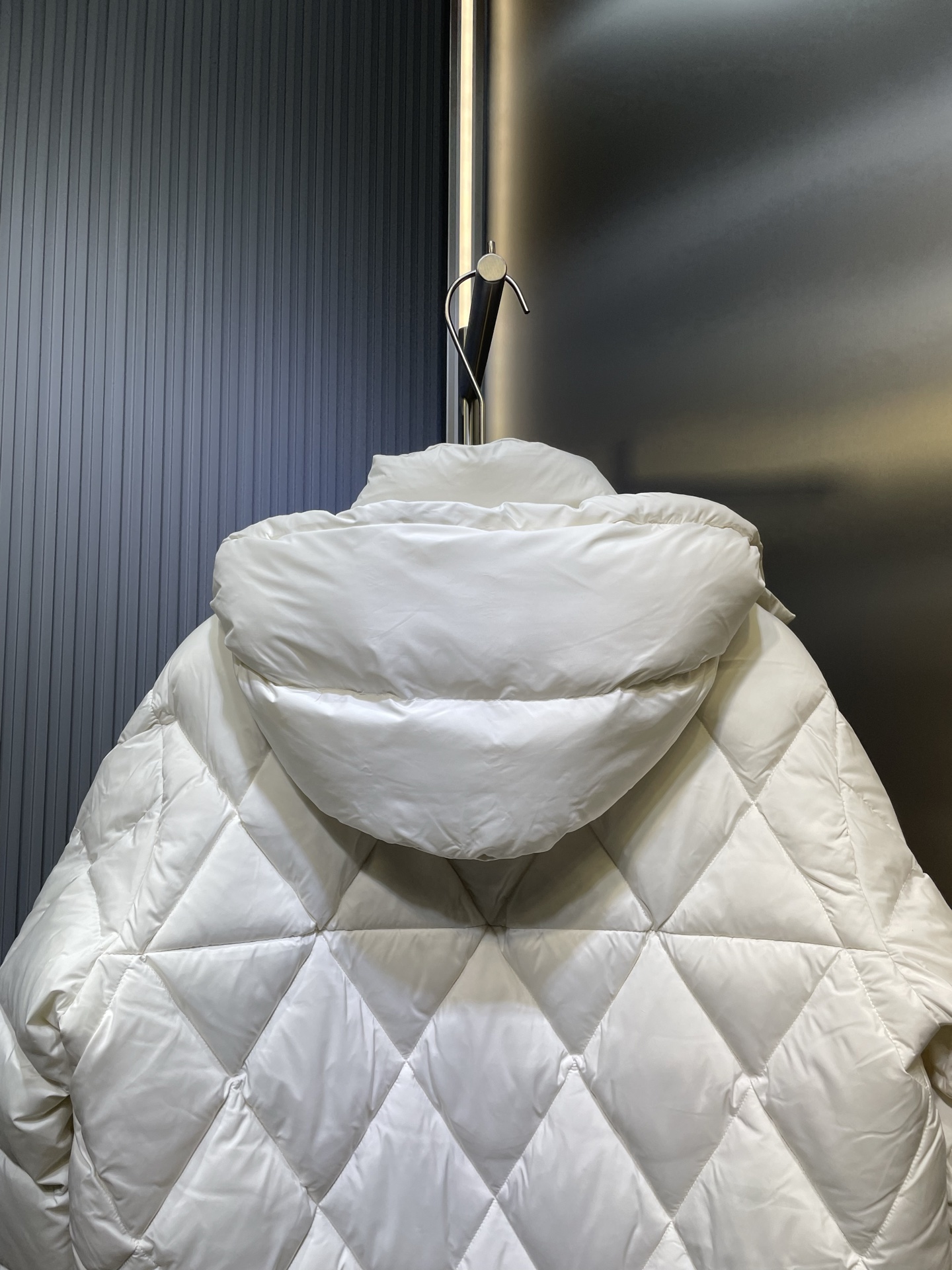 d1613f0f41f3c31ae1f1483b26a52730_1758951671_0239.jpg d1613f0f41f3c31ae1f1483b26a52730_1758951671_0239_1758952127.jpg