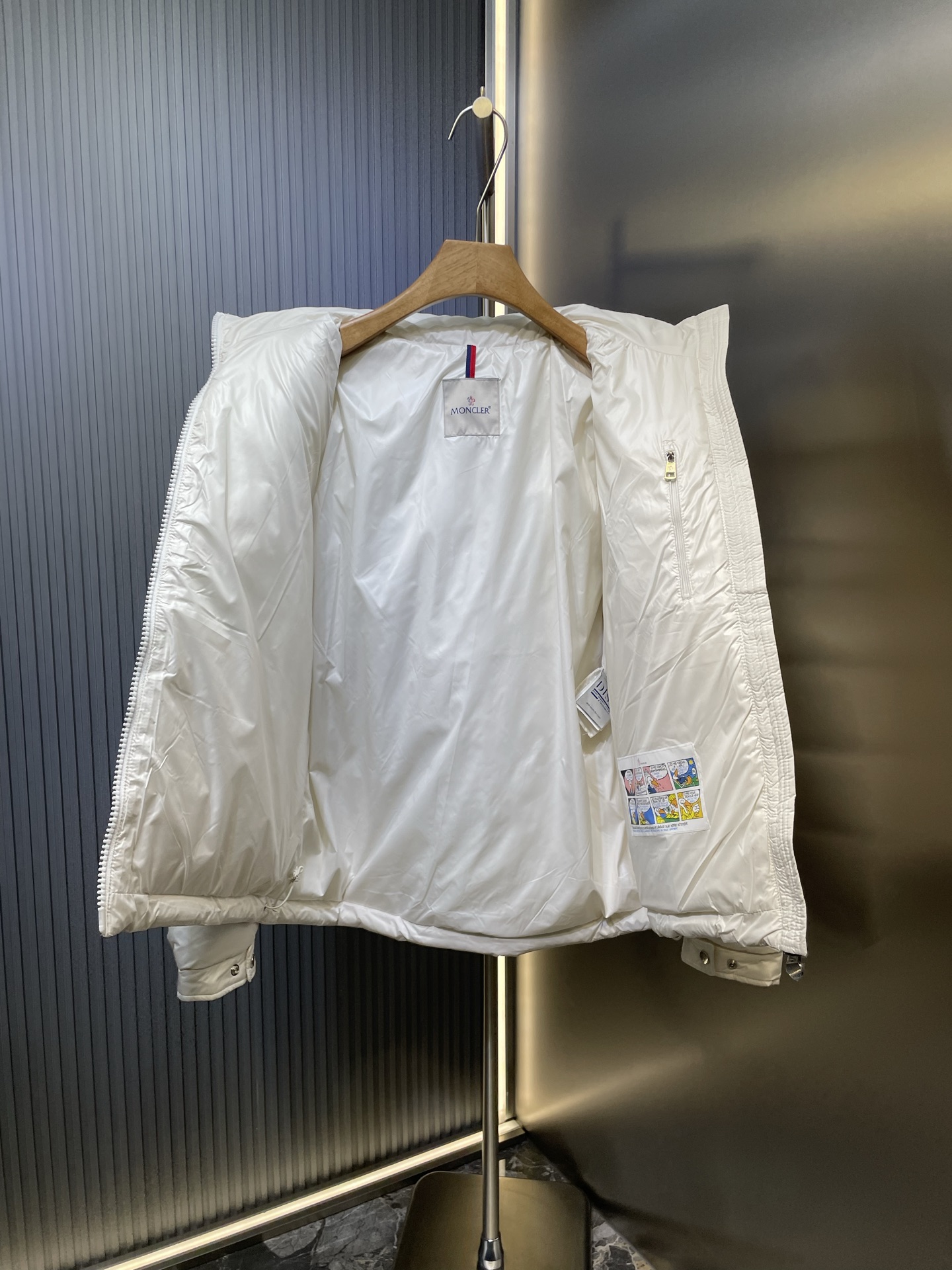 d1613f0f41f3c31ae1f1483b26a52730_1758951671_2394.jpg d1613f0f41f3c31ae1f1483b26a52730_1758951671_2394_1758952127.jpg