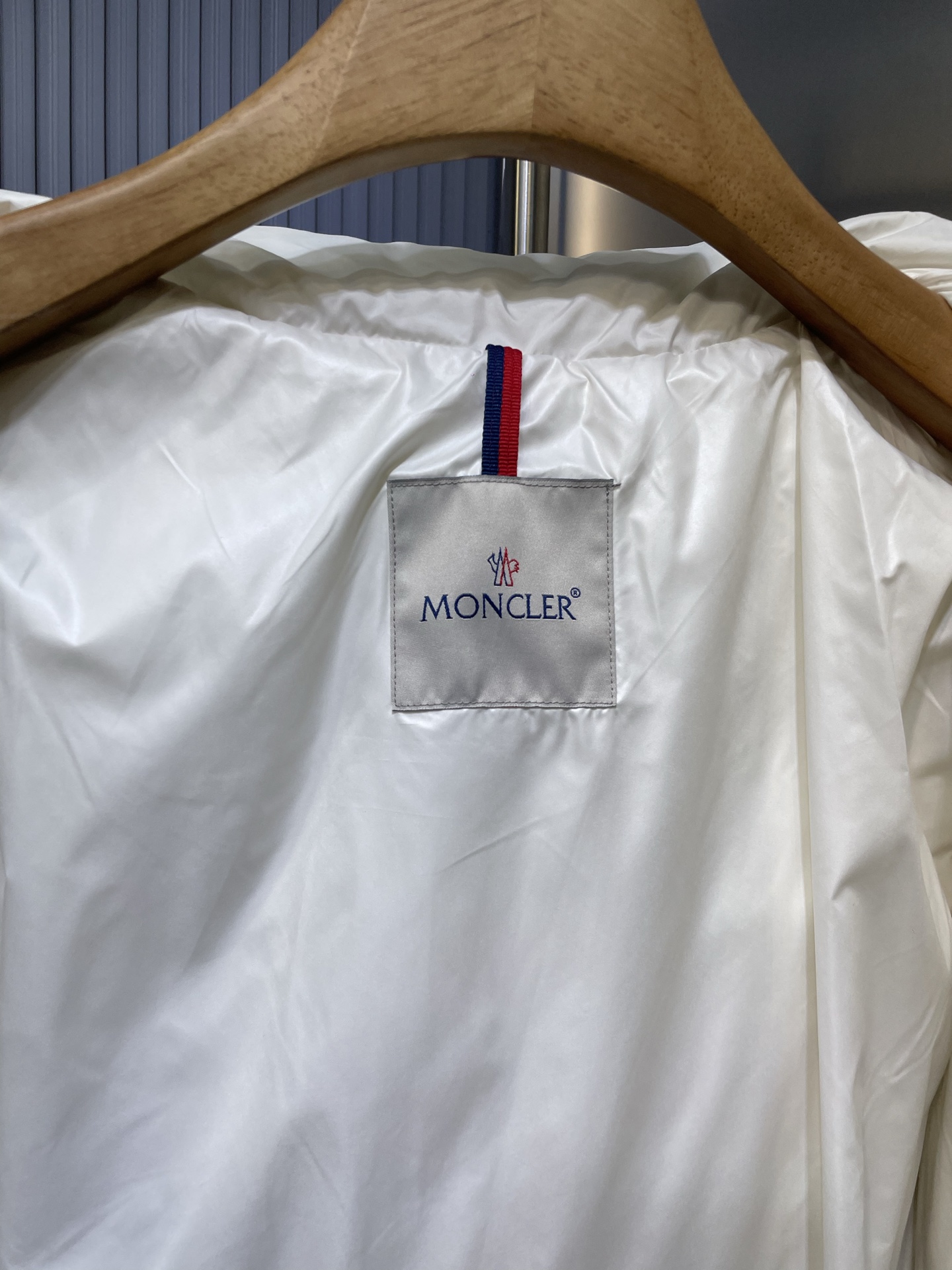 d1613f0f41f3c31ae1f1483b26a52730_1758951671_3485.jpg d1613f0f41f3c31ae1f1483b26a52730_1758951671_3485_1758952127.jpg