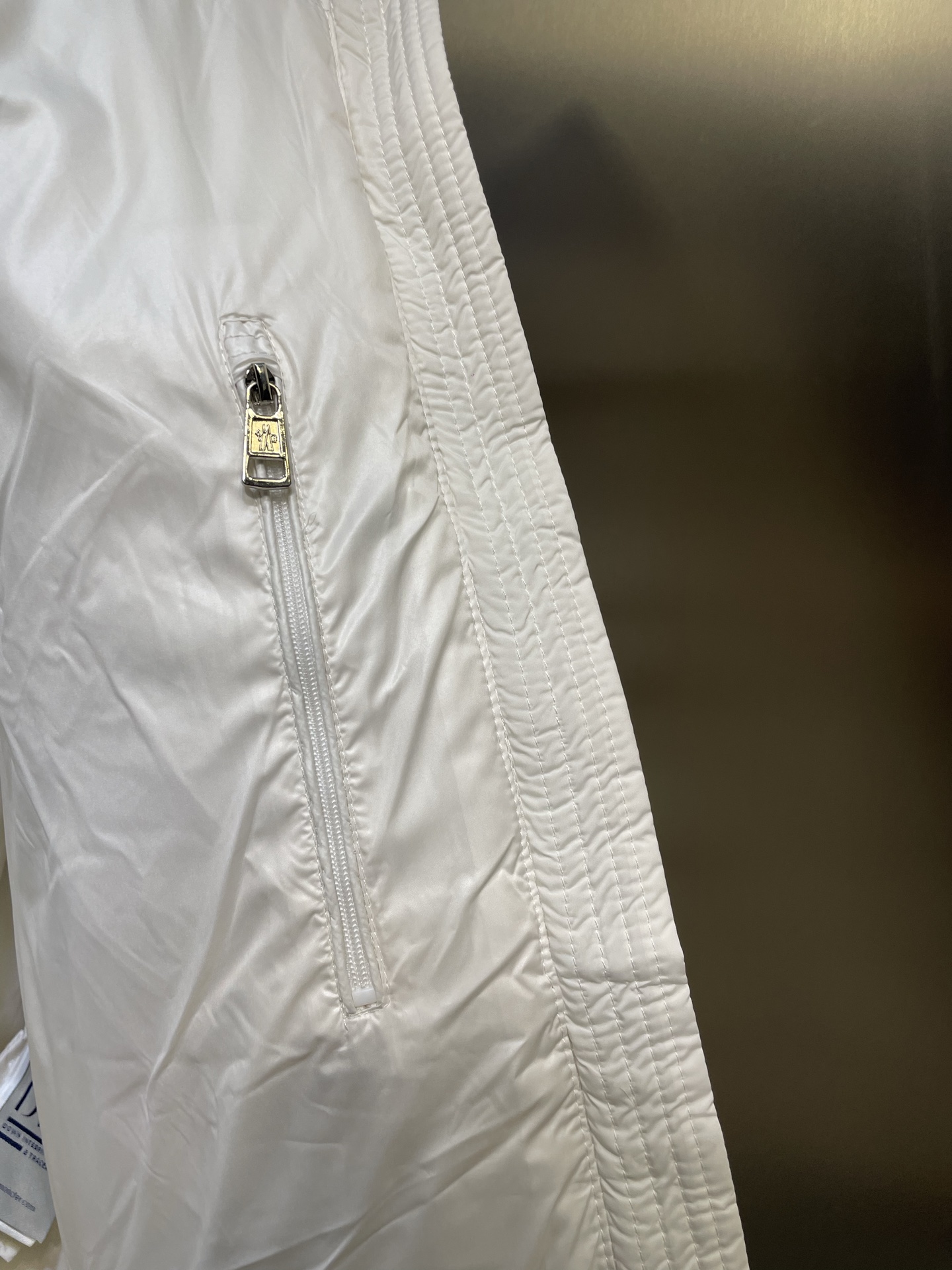 d1613f0f41f3c31ae1f1483b26a52730_1758951671_4567.jpg d1613f0f41f3c31ae1f1483b26a52730_1758951671_4567_1758952127.jpg