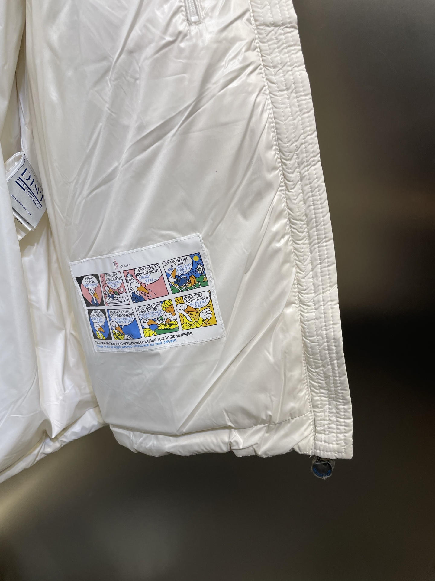 d1613f0f41f3c31ae1f1483b26a52730_1758951672_3895.jpg d1613f0f41f3c31ae1f1483b26a52730_1758951672_3895_1758952127.jpg