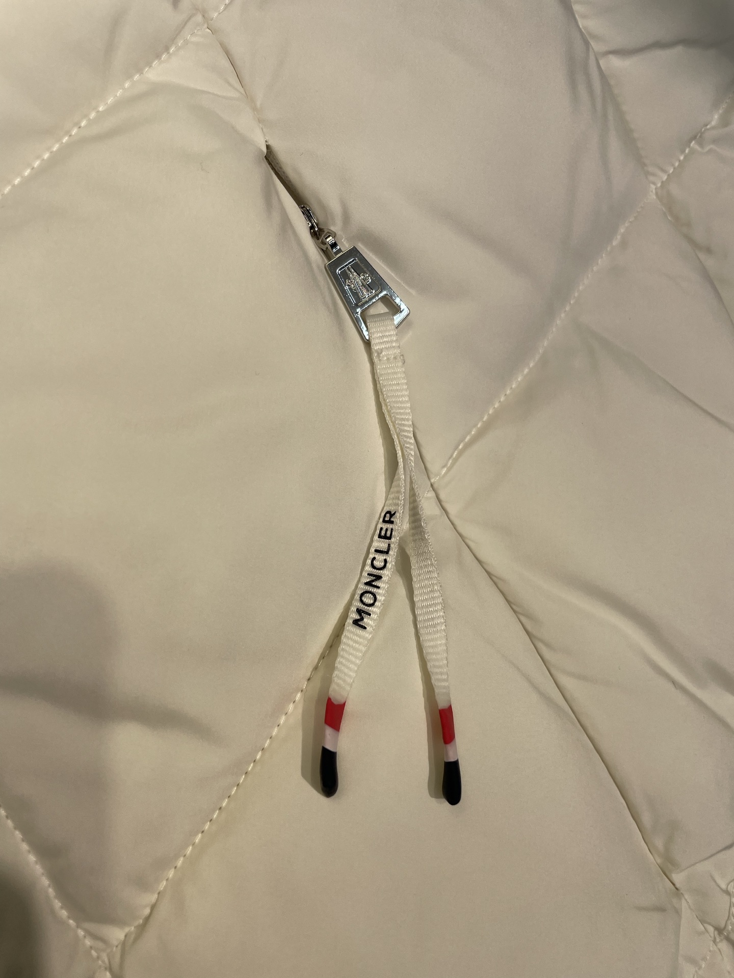 d1613f0f41f3c31ae1f1483b26a52730_1758951672_7236.jpg d1613f0f41f3c31ae1f1483b26a52730_1758951672_7236_1758952127.jpg