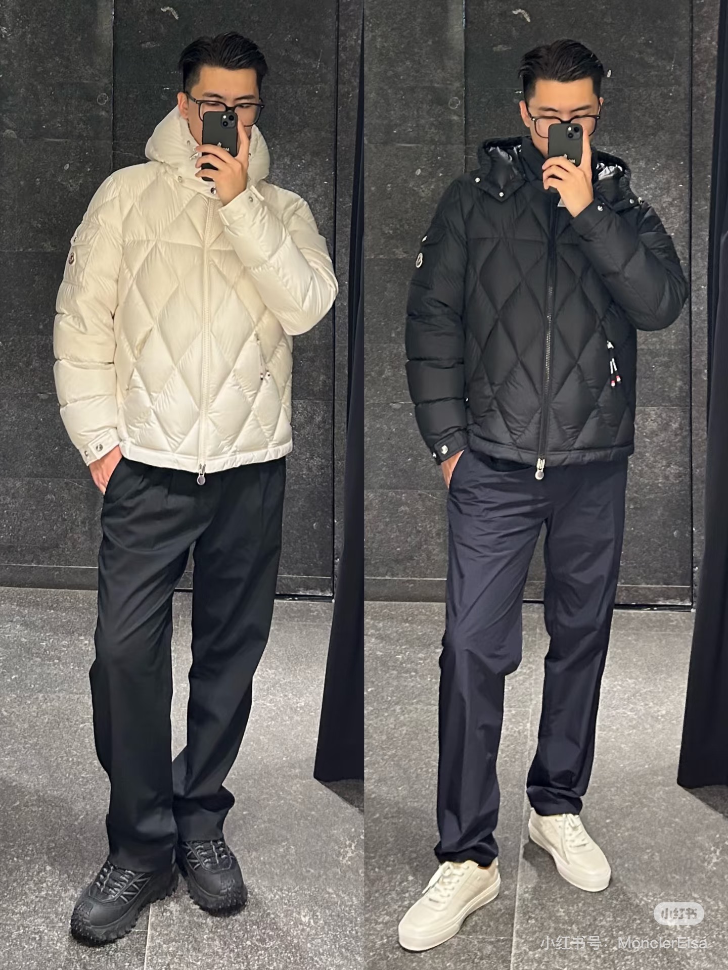 d1613f0f41f3c31ae1f1483b26a52730_1758951672_9435.jpg d1613f0f41f3c31ae1f1483b26a52730_1758951672_9435_1758952127.jpg