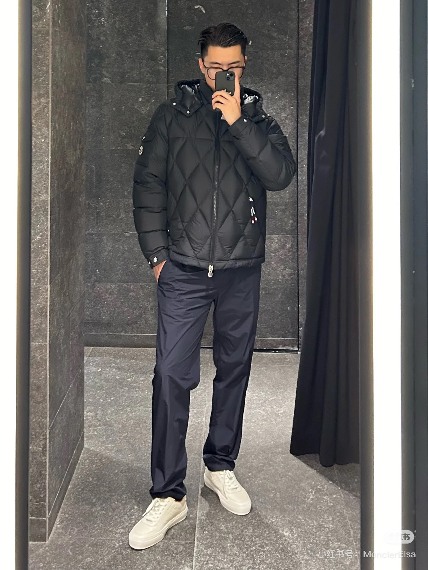 d1613f0f41f3c31ae1f1483b26a52730_1758951673_1669.jpg d1613f0f41f3c31ae1f1483b26a52730_1758951673_1669_1758952127.jpg