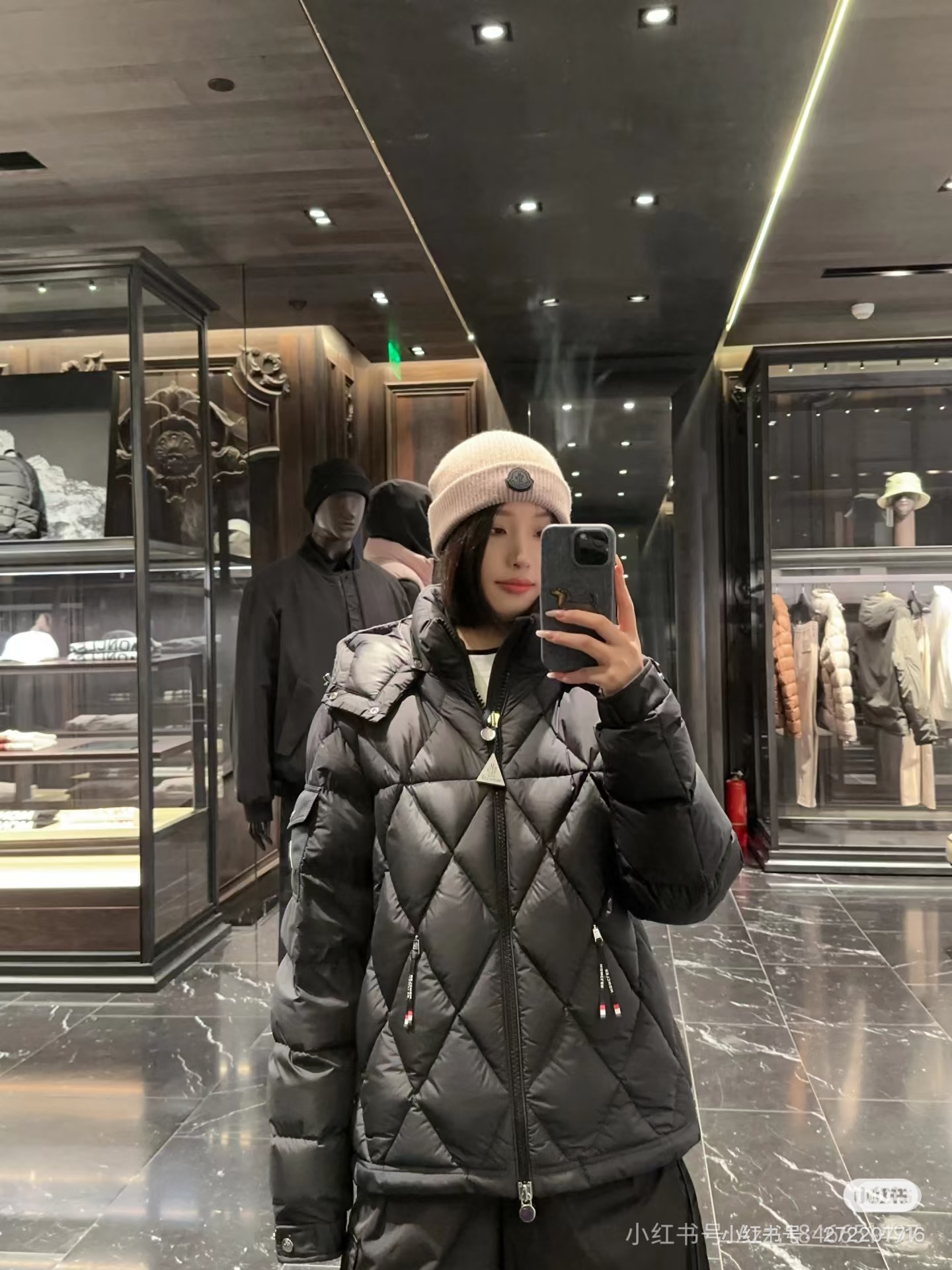 d1613f0f41f3c31ae1f1483b26a52730_1758951673_2728.jpg d1613f0f41f3c31ae1f1483b26a52730_1758951673_2728_1758952127.jpg