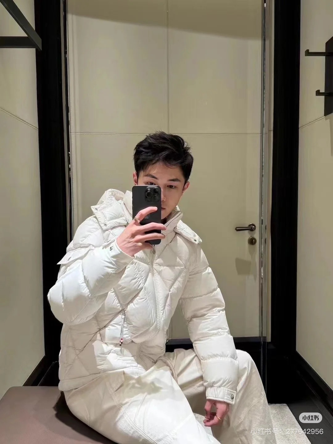 d1613f0f41f3c31ae1f1483b26a52730_1758951674_9983.jpg d1613f0f41f3c31ae1f1483b26a52730_1758951674_9983_1758952127.jpg