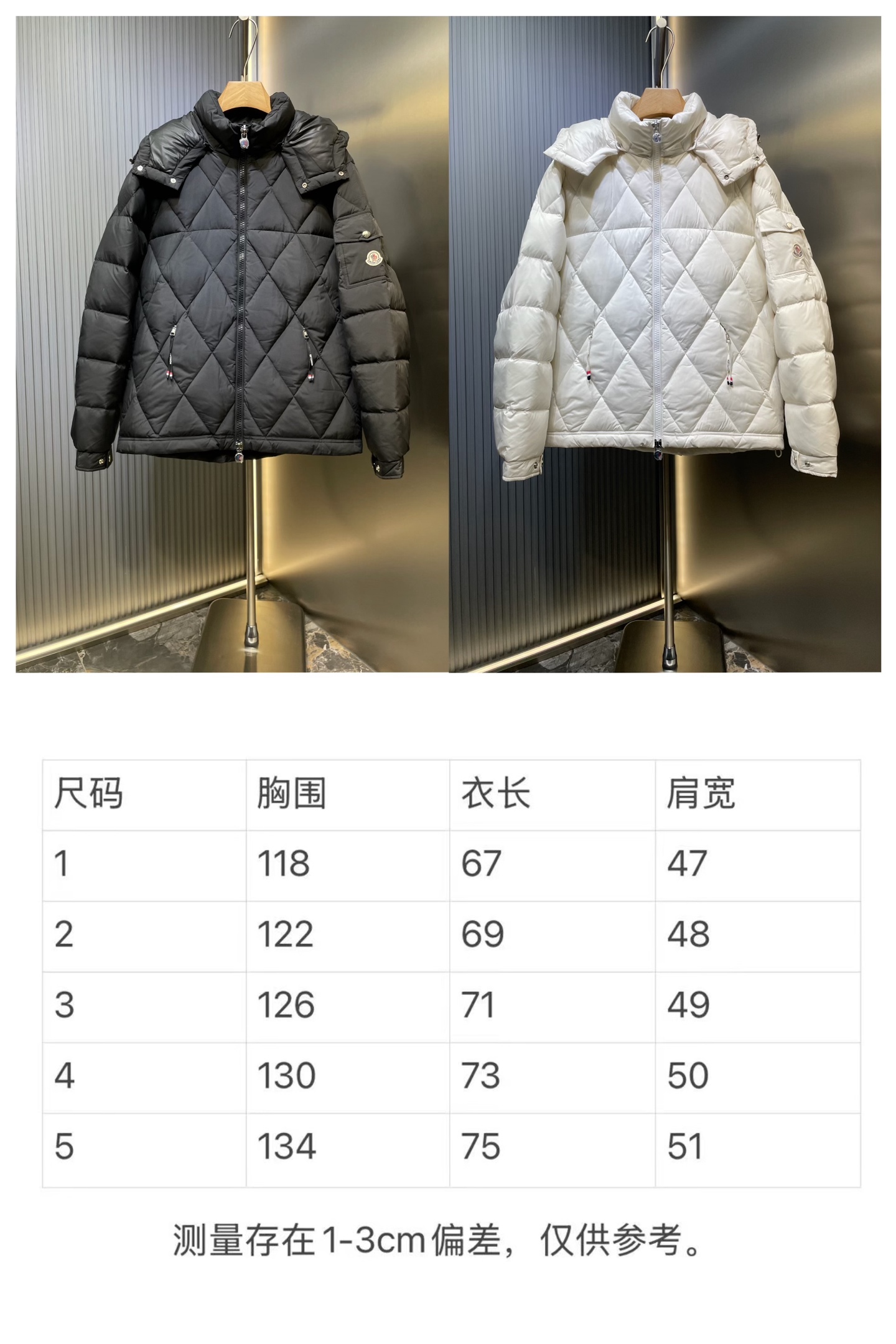 d1613f0f41f3c31ae1f1483b26a52730_1758951675_0976.jpg d1613f0f41f3c31ae1f1483b26a52730_1758951675_0976_1758952127.jpg