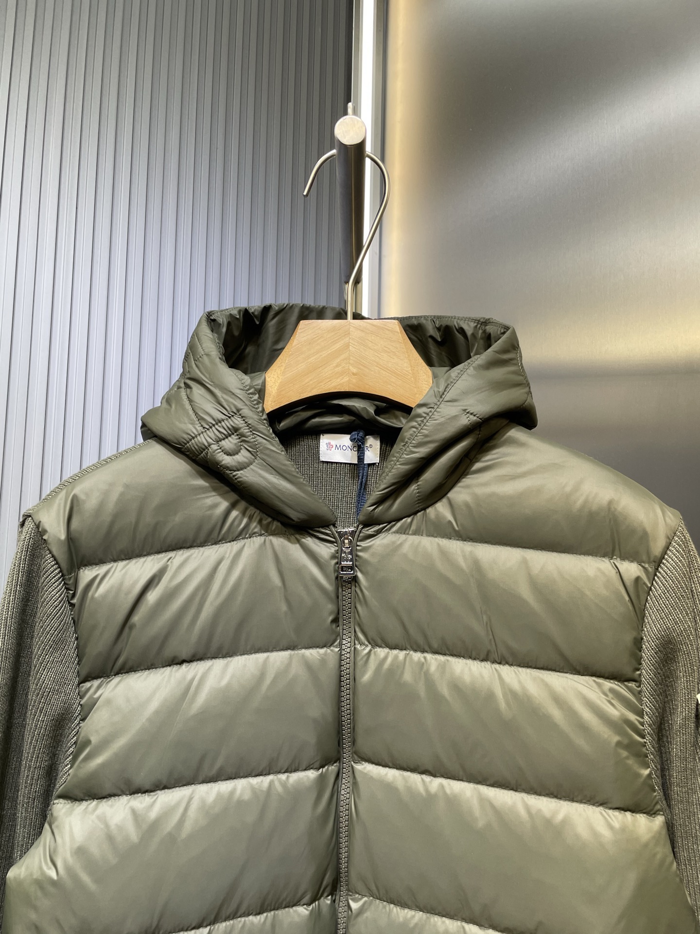 d1613f0f41f3c31ae1f1483b26a52730_1758952207_7407.jpg d1613f0f41f3c31ae1f1483b26a52730_1758952207_7407_1758952257.jpg