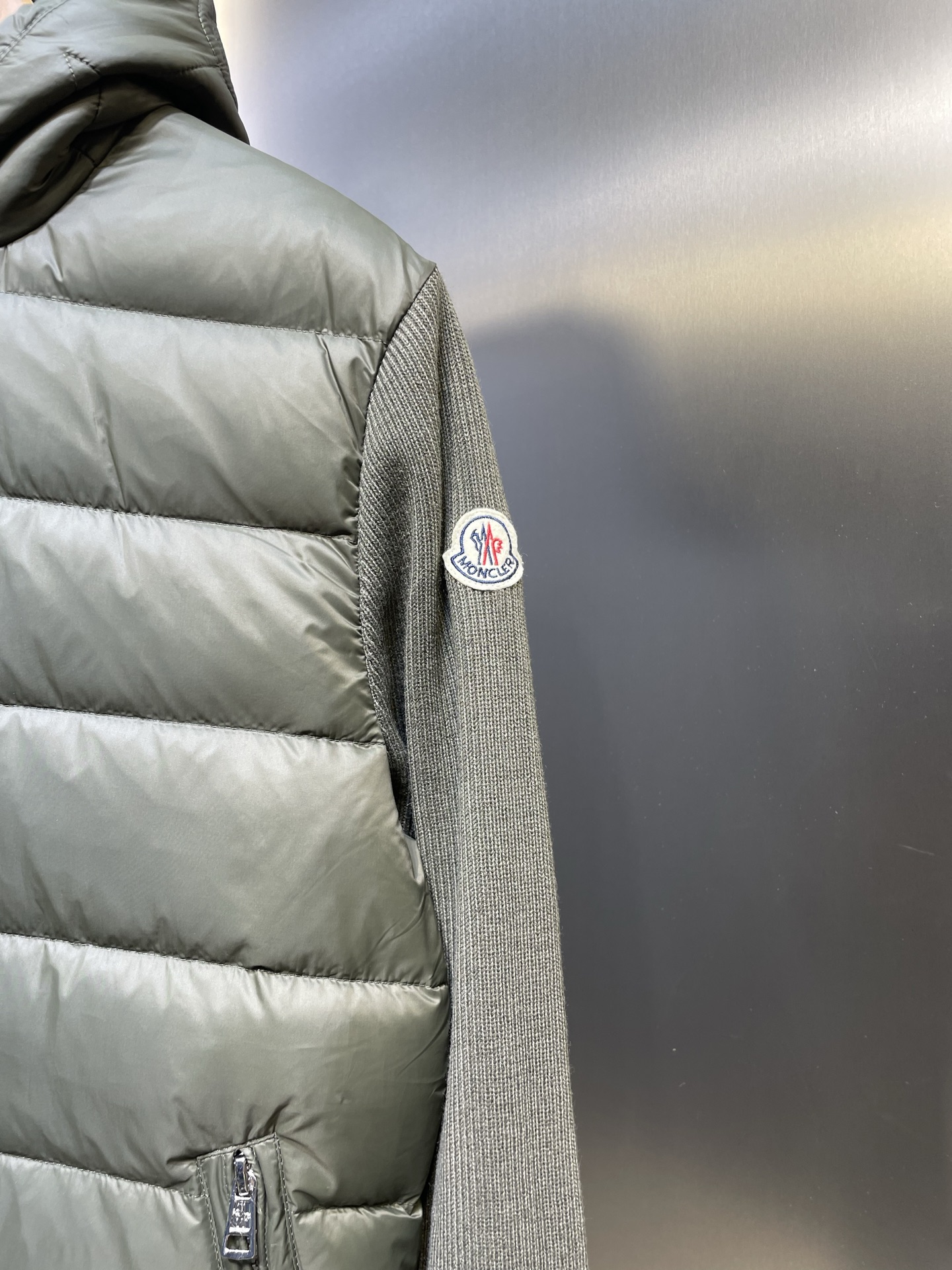 d1613f0f41f3c31ae1f1483b26a52730_1758952207_9335.jpg d1613f0f41f3c31ae1f1483b26a52730_1758952207_9335_1758952257.jpg