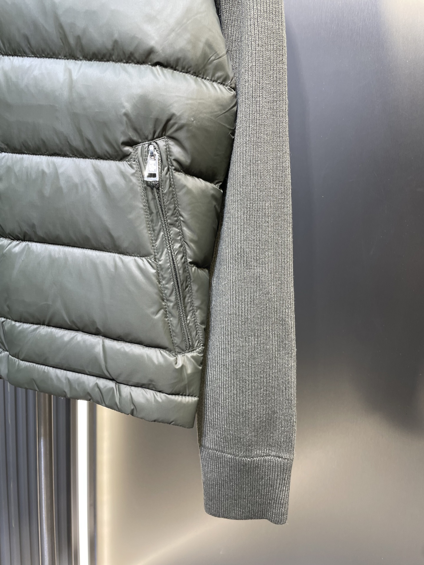 d1613f0f41f3c31ae1f1483b26a52730_1758952208_07.jpg d1613f0f41f3c31ae1f1483b26a52730_1758952208_07_1758952257.jpg