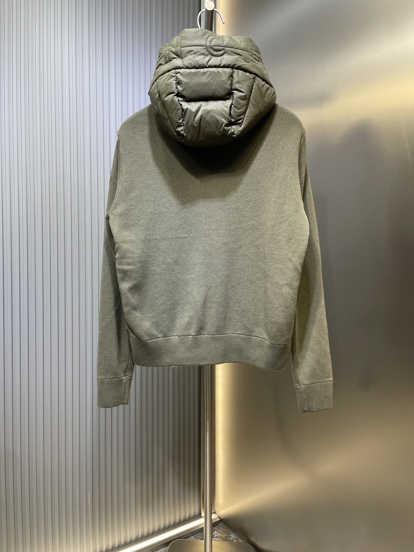 d1613f0f41f3c31ae1f1483b26a52730_1758952208_1853.jpg d1613f0f41f3c31ae1f1483b26a52730_1758952208_1853_1758952257.jpg