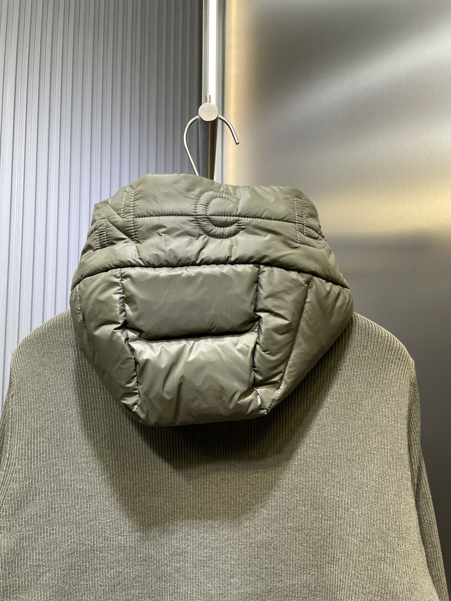 d1613f0f41f3c31ae1f1483b26a52730_1758952208_2927.jpg d1613f0f41f3c31ae1f1483b26a52730_1758952208_2927_1758952257.jpg