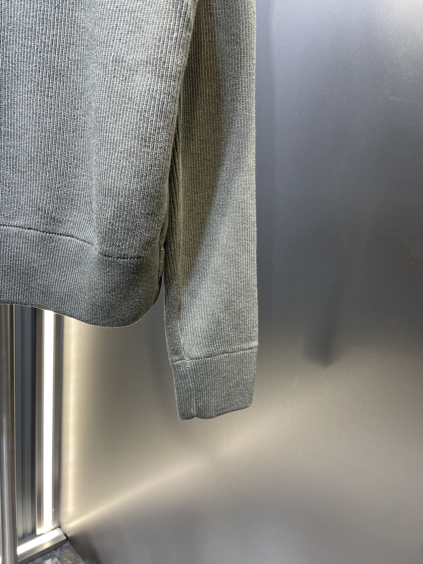 d1613f0f41f3c31ae1f1483b26a52730_1758952208_393.jpg d1613f0f41f3c31ae1f1483b26a52730_1758952208_393_1758952257.jpg