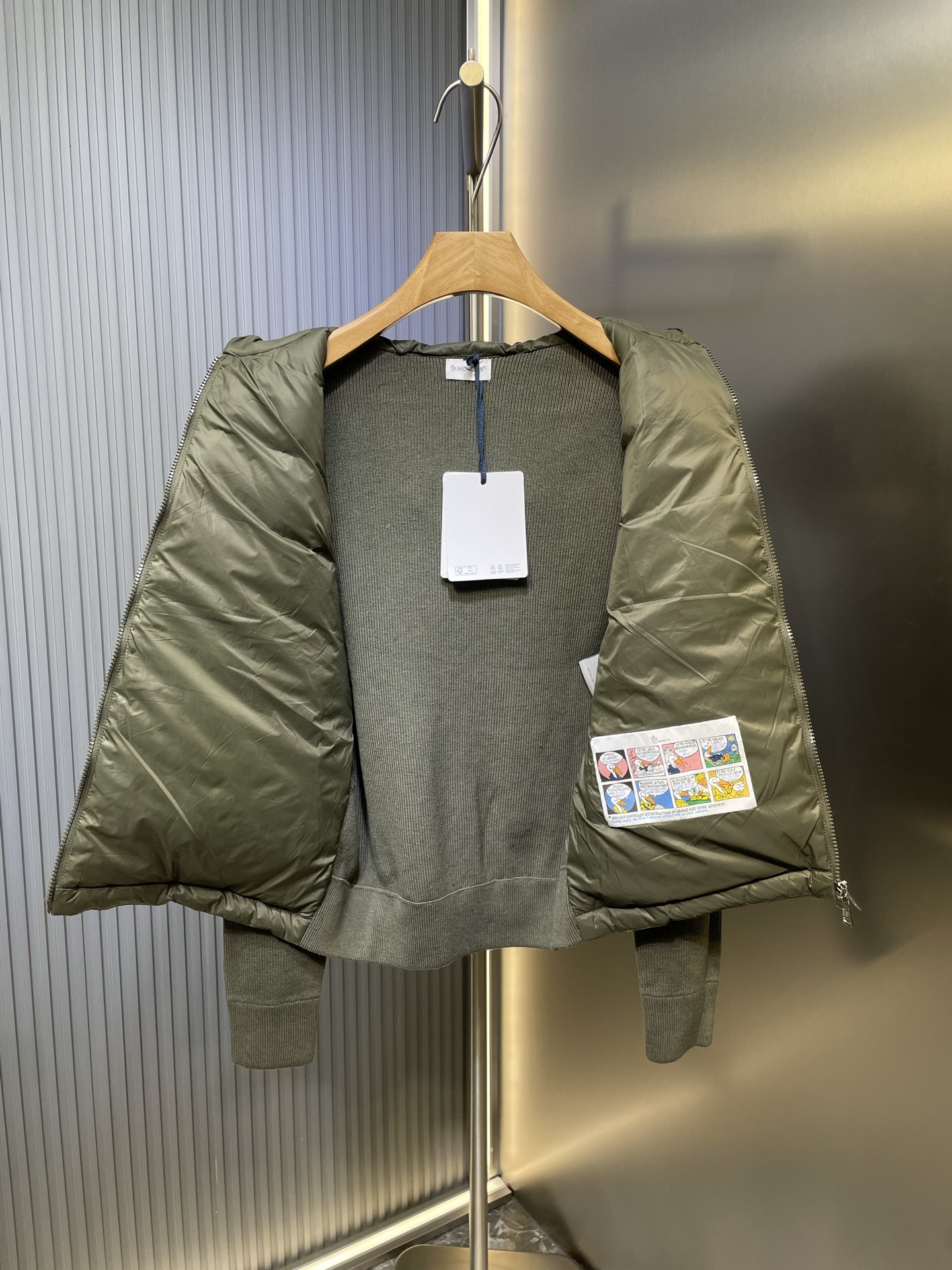 d1613f0f41f3c31ae1f1483b26a52730_1758952208_5112.jpg d1613f0f41f3c31ae1f1483b26a52730_1758952208_5112_1758952257.jpg