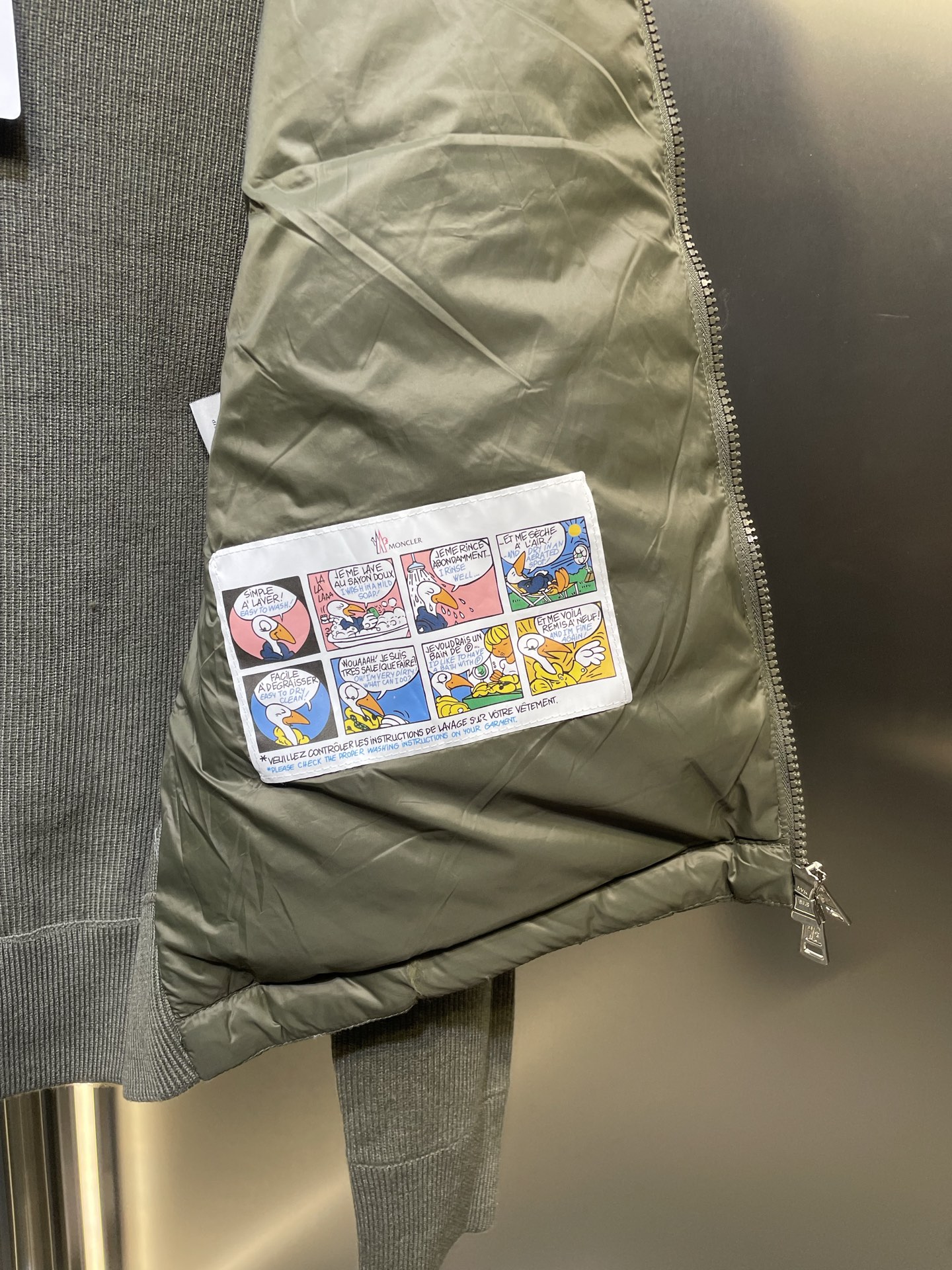 d1613f0f41f3c31ae1f1483b26a52730_1758952208_6202.jpg d1613f0f41f3c31ae1f1483b26a52730_1758952208_6202_1758952257.jpg