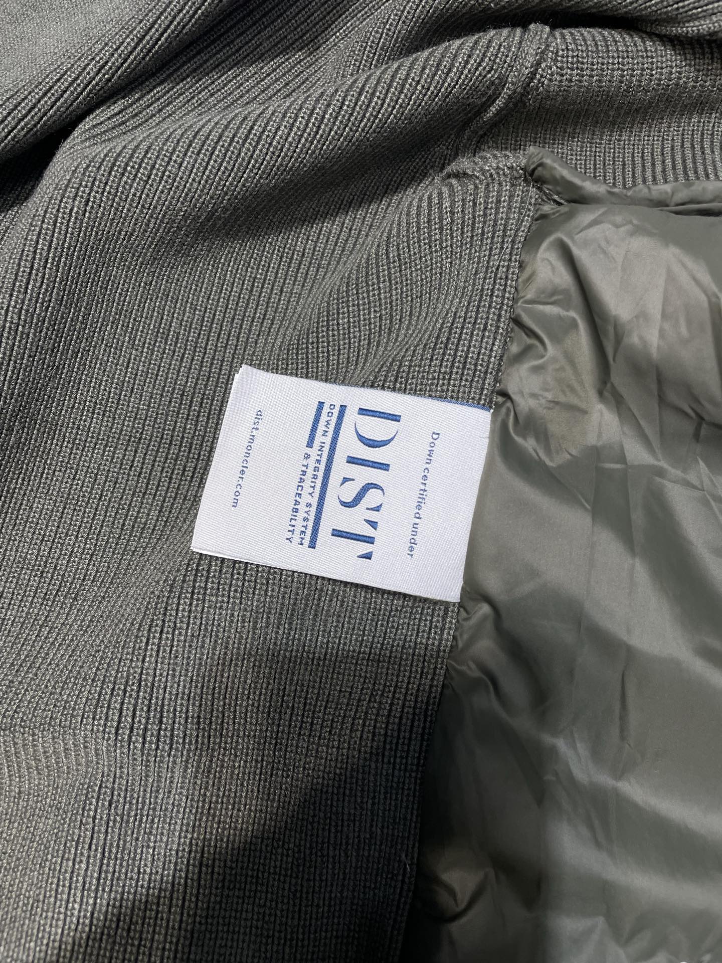 d1613f0f41f3c31ae1f1483b26a52730_1758952208_7327.jpg d1613f0f41f3c31ae1f1483b26a52730_1758952208_7327_1758952257.jpg