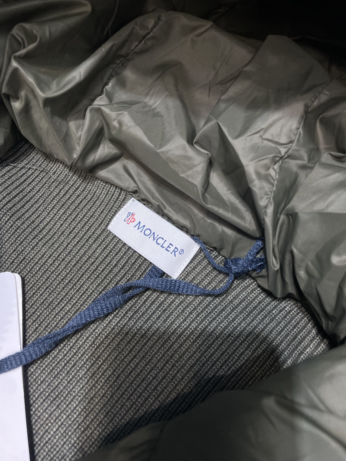 d1613f0f41f3c31ae1f1483b26a52730_1758952209_643.jpg d1613f0f41f3c31ae1f1483b26a52730_1758952209_643_1758952257.jpg