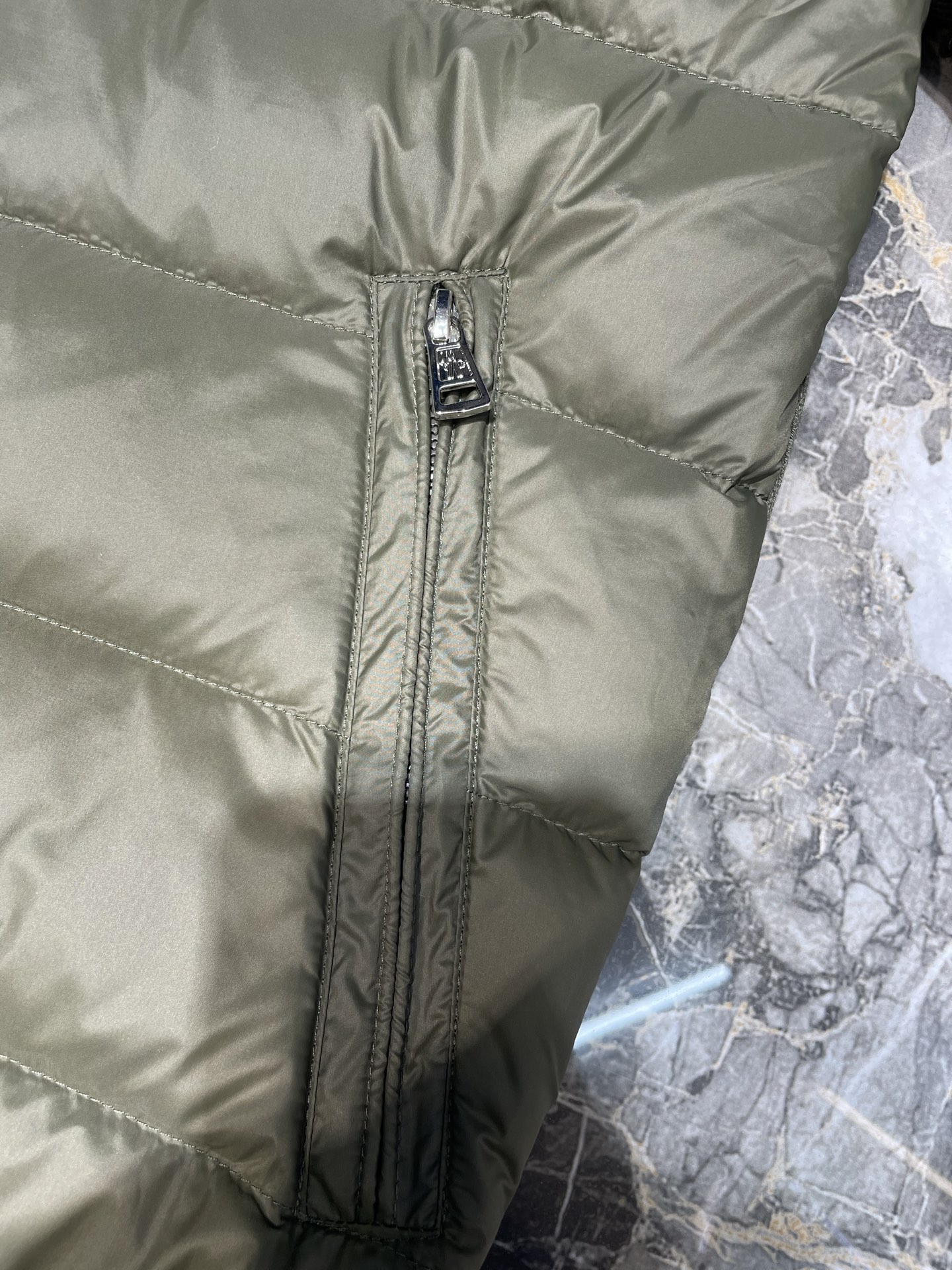 d1613f0f41f3c31ae1f1483b26a52730_1758952209_7546.jpg d1613f0f41f3c31ae1f1483b26a52730_1758952209_7546_1758952257.jpg