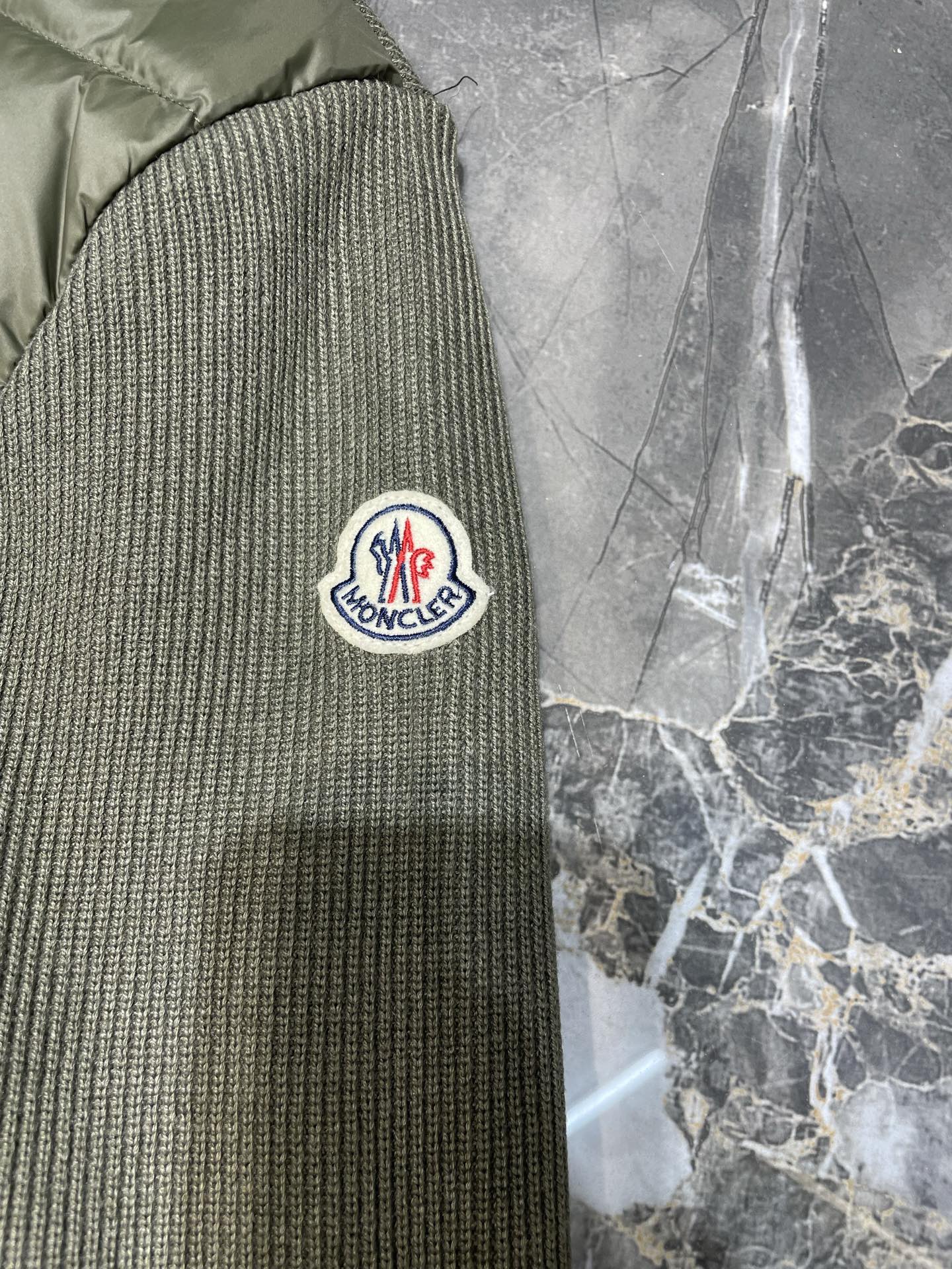 d1613f0f41f3c31ae1f1483b26a52730_1758952209_8621.jpg d1613f0f41f3c31ae1f1483b26a52730_1758952209_8621_1758952257.jpg