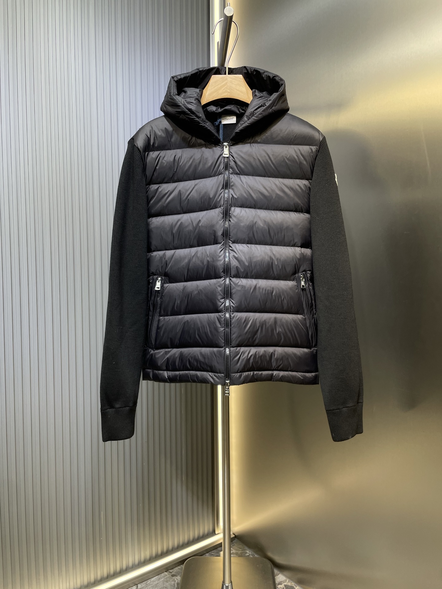 d1613f0f41f3c31ae1f1483b26a52730_1758952284_3401.jpg d1613f0f41f3c31ae1f1483b26a52730_1758952284_3401_1758952324.jpg