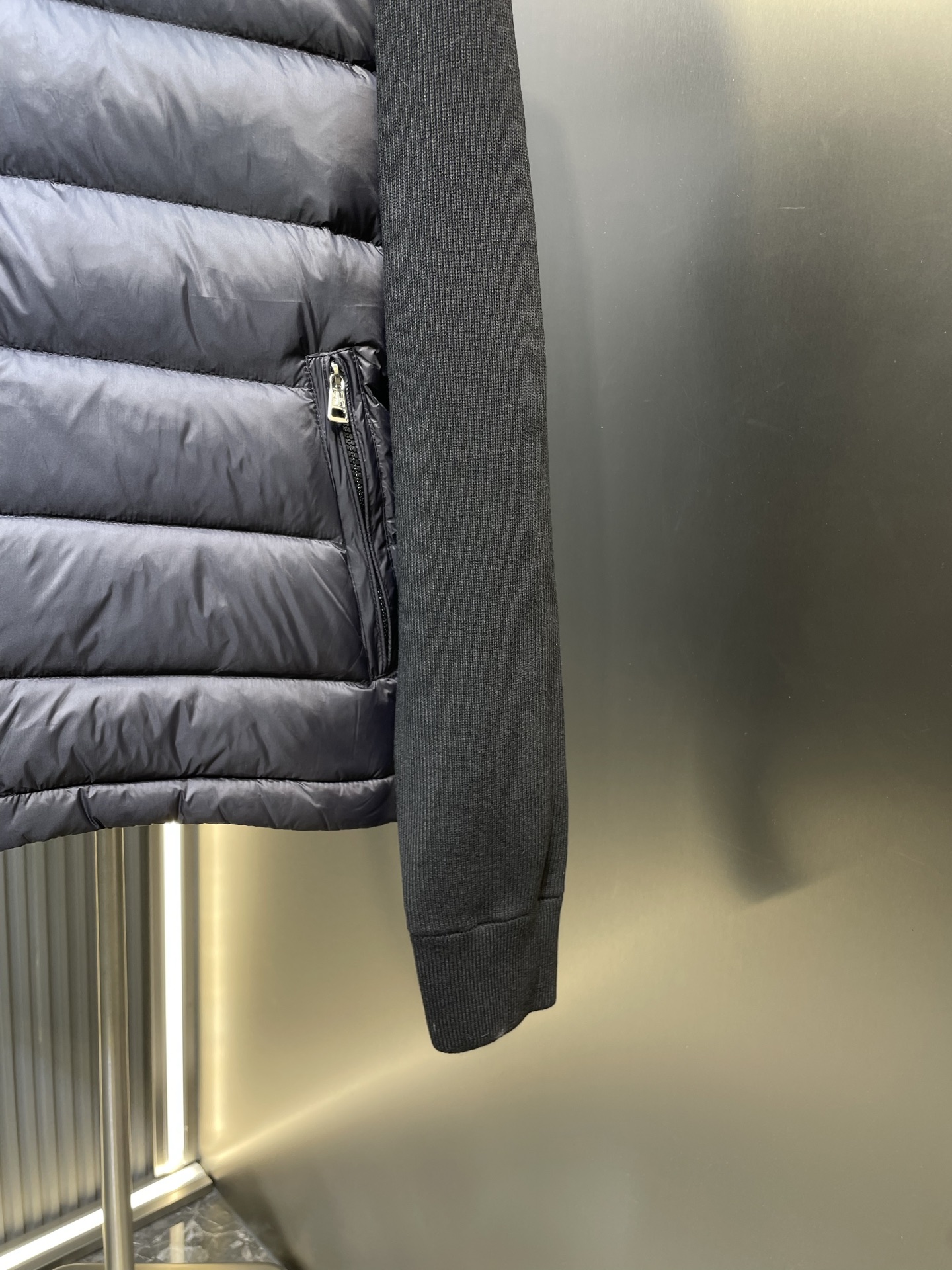 d1613f0f41f3c31ae1f1483b26a52730_1758952284_704.jpg d1613f0f41f3c31ae1f1483b26a52730_1758952284_704_1758952324.jpg