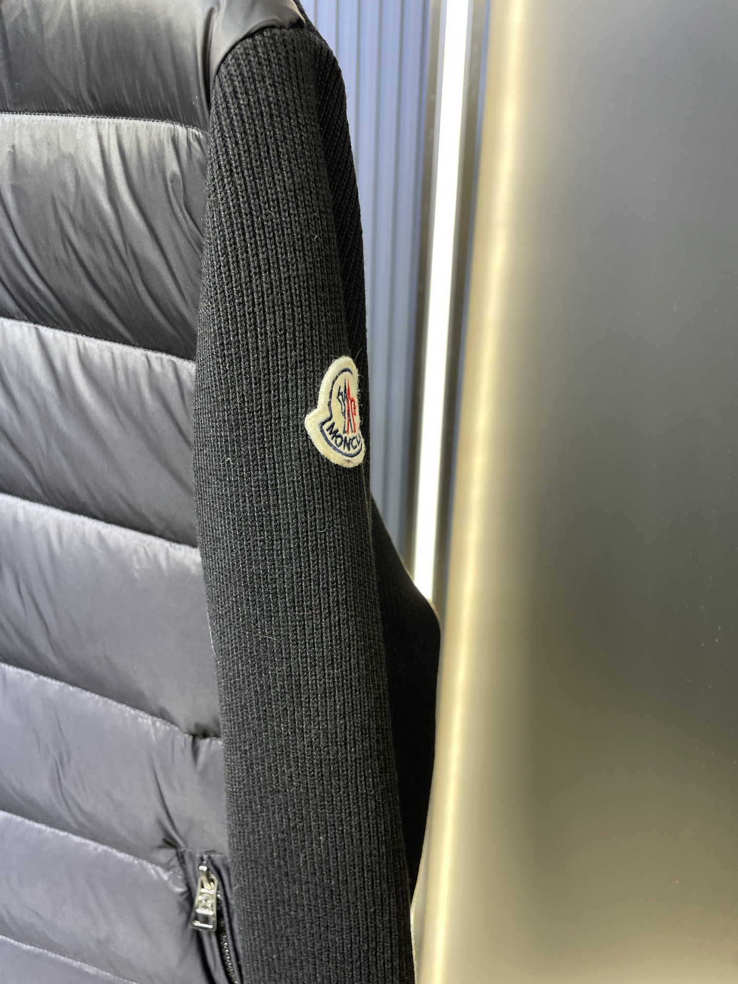 d1613f0f41f3c31ae1f1483b26a52730_1758952284_8603.jpg d1613f0f41f3c31ae1f1483b26a52730_1758952284_8603_1758952324.jpg