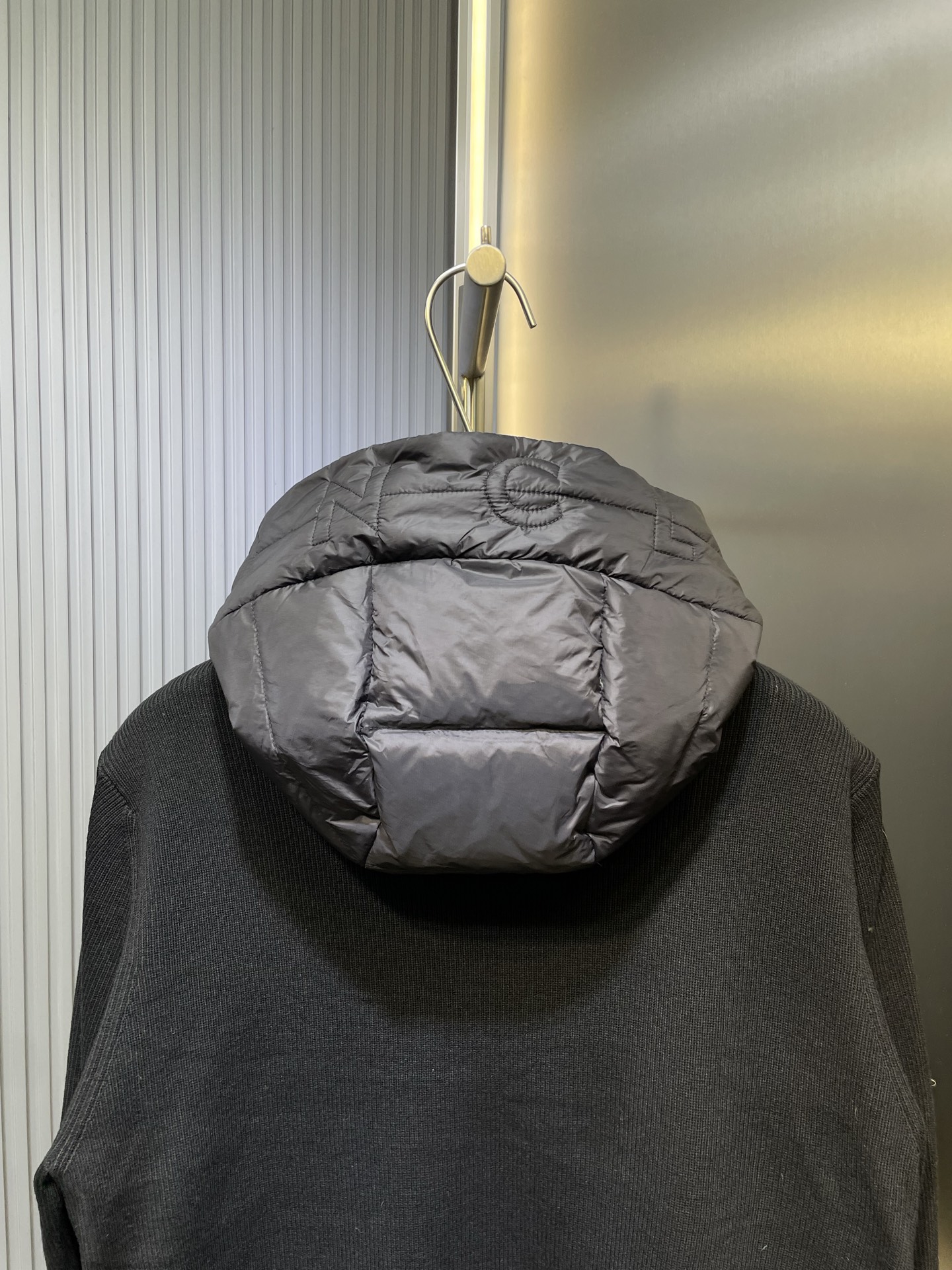 d1613f0f41f3c31ae1f1483b26a52730_1758952285_0985.jpg d1613f0f41f3c31ae1f1483b26a52730_1758952285_0985_1758952324.jpg