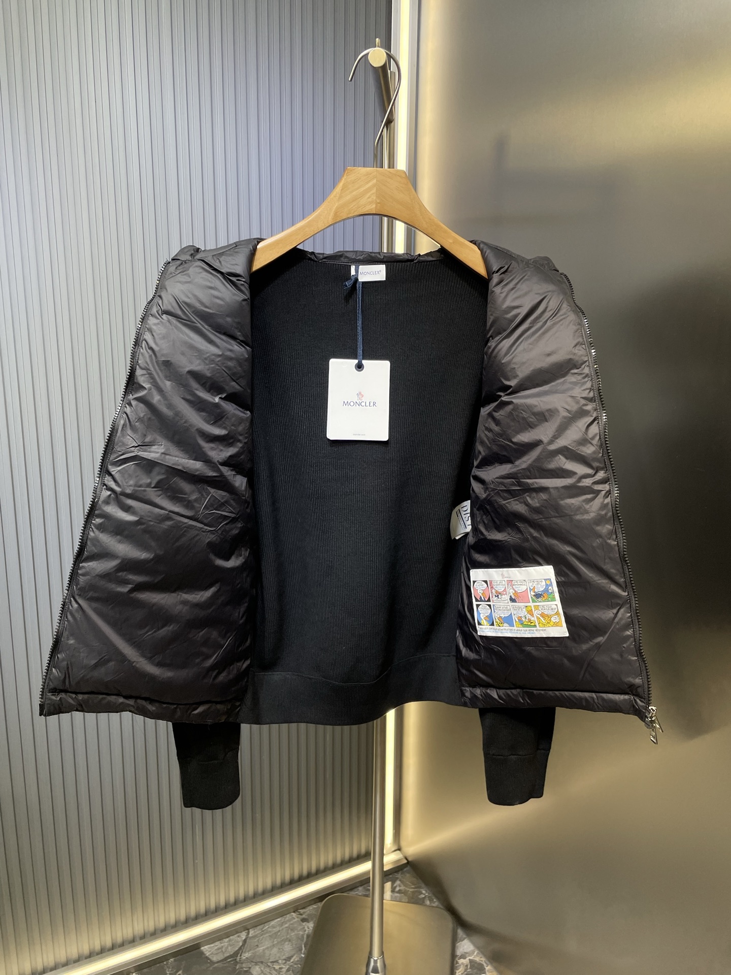 d1613f0f41f3c31ae1f1483b26a52730_1758952285_2264.jpg d1613f0f41f3c31ae1f1483b26a52730_1758952285_2264_1758952324.jpg