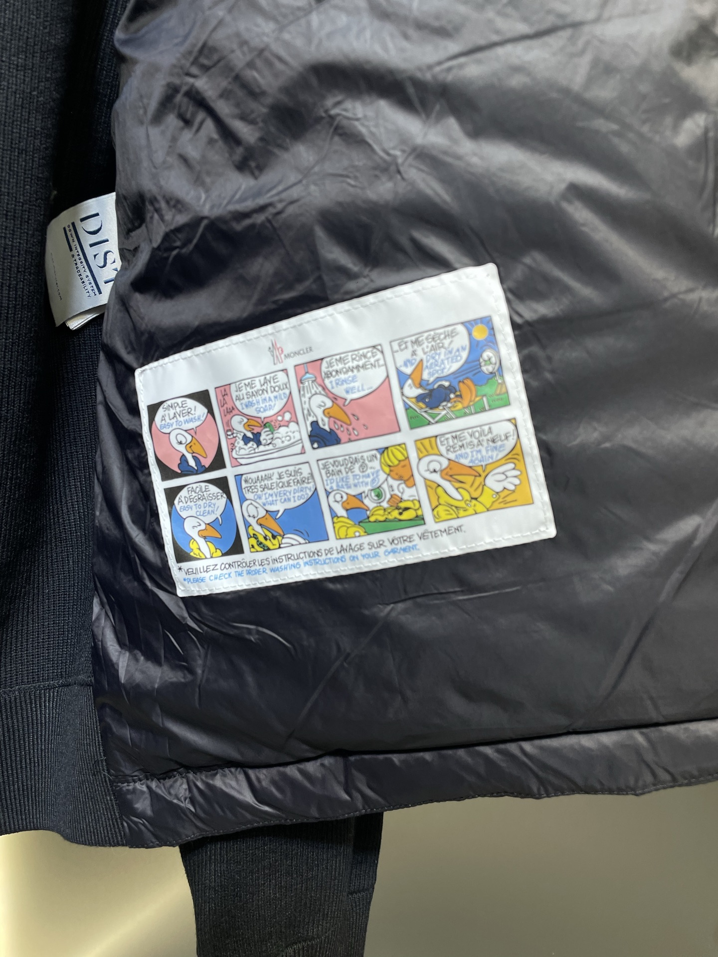 d1613f0f41f3c31ae1f1483b26a52730_1758952285_3323.jpg d1613f0f41f3c31ae1f1483b26a52730_1758952285_3323_1758952324.jpg