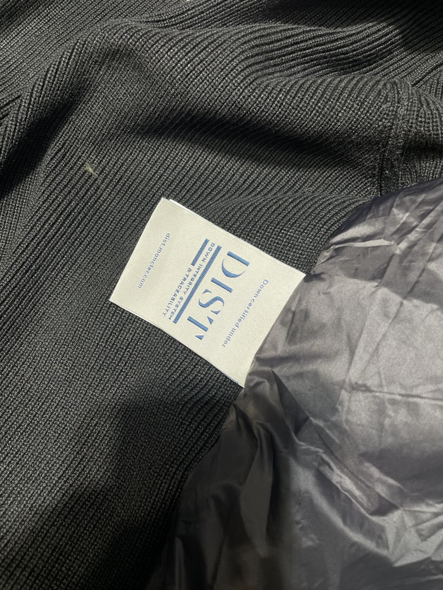 d1613f0f41f3c31ae1f1483b26a52730_1758952285_7901.jpg d1613f0f41f3c31ae1f1483b26a52730_1758952285_7901_1758952324.jpg