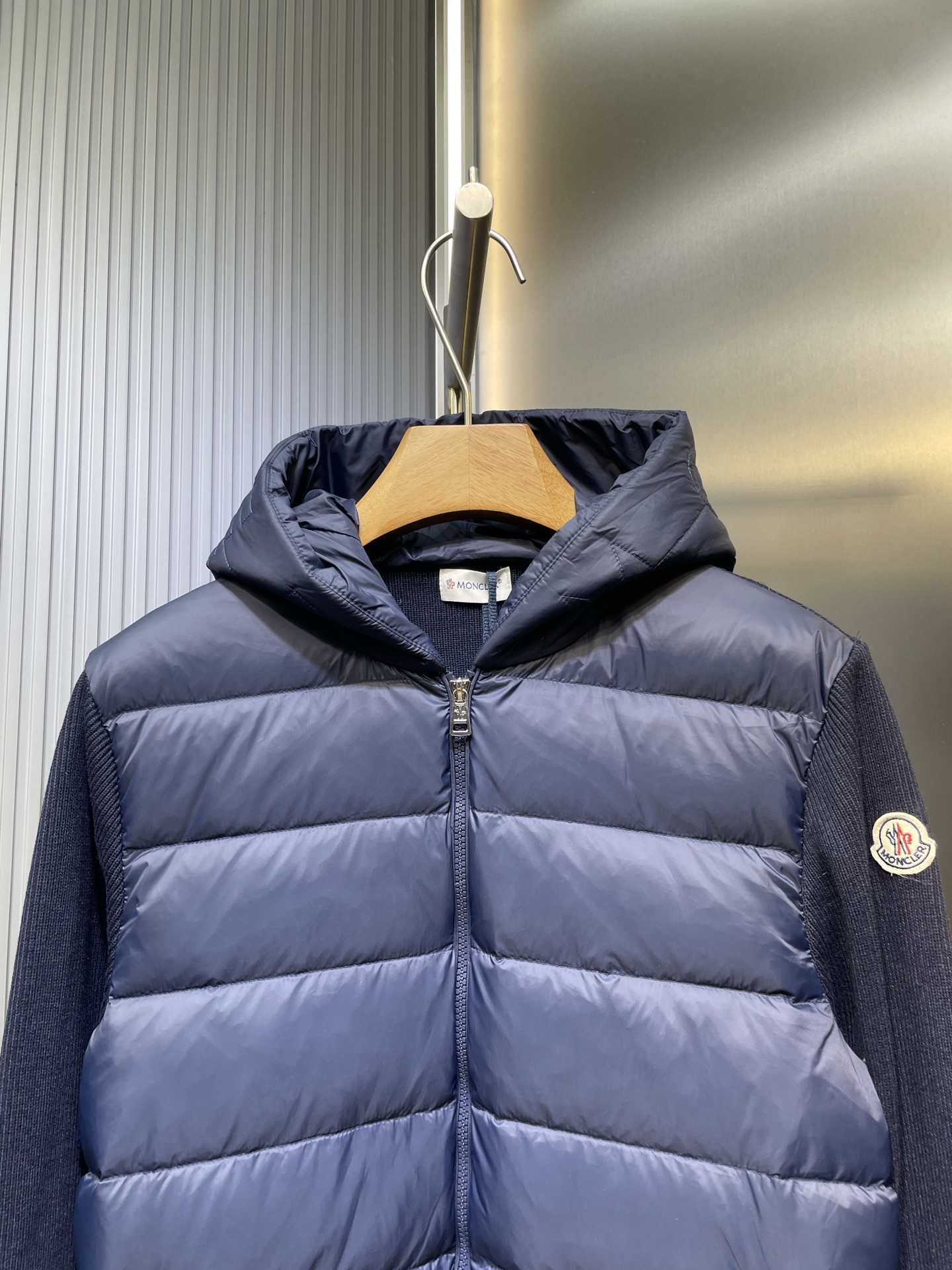 d1613f0f41f3c31ae1f1483b26a52730_1758952354_685.jpg d1613f0f41f3c31ae1f1483b26a52730_1758952354_685_1758952798.jpg