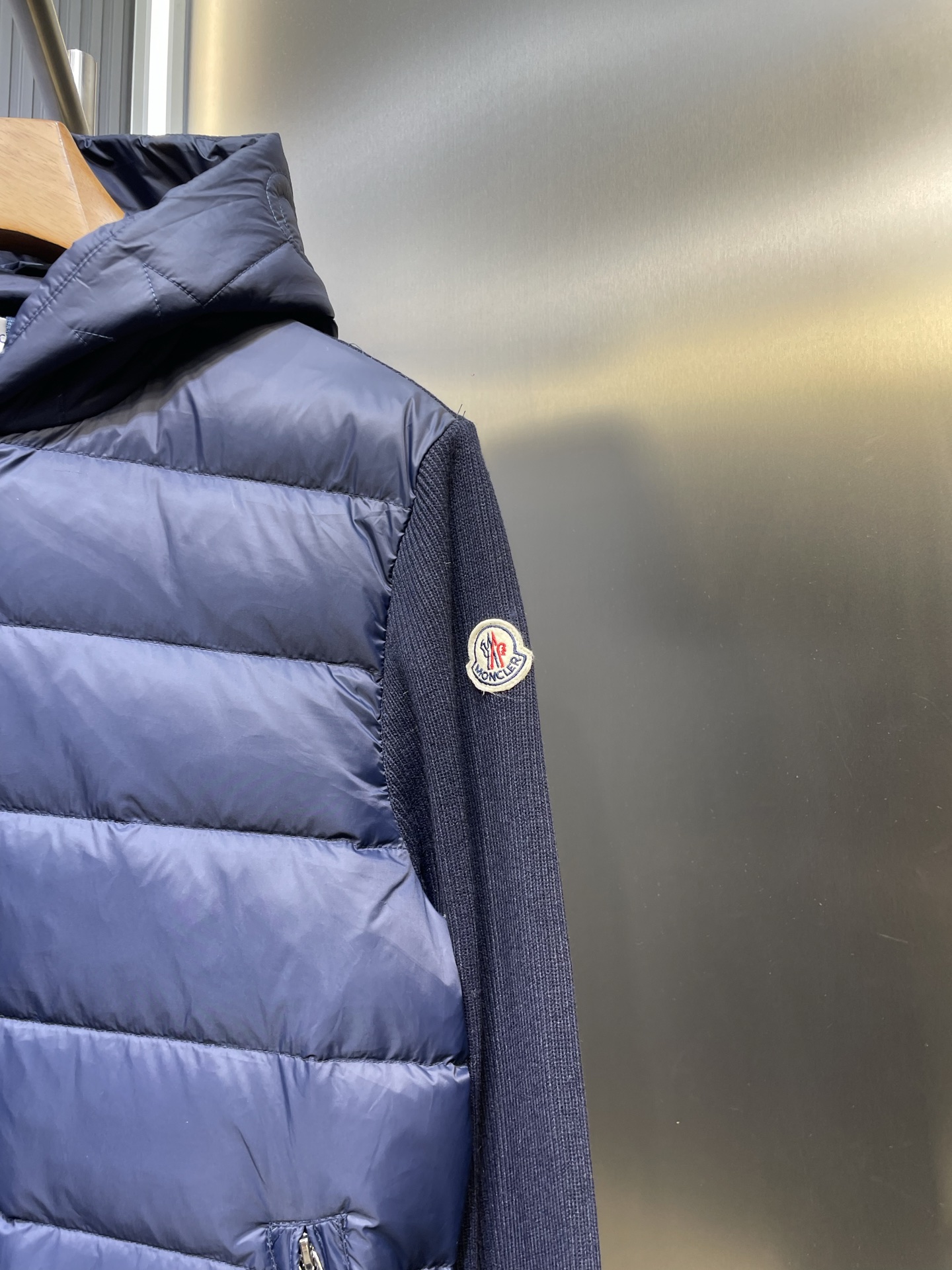 d1613f0f41f3c31ae1f1483b26a52730_1758952354_8099.jpg d1613f0f41f3c31ae1f1483b26a52730_1758952354_8099_1758952798.jpg