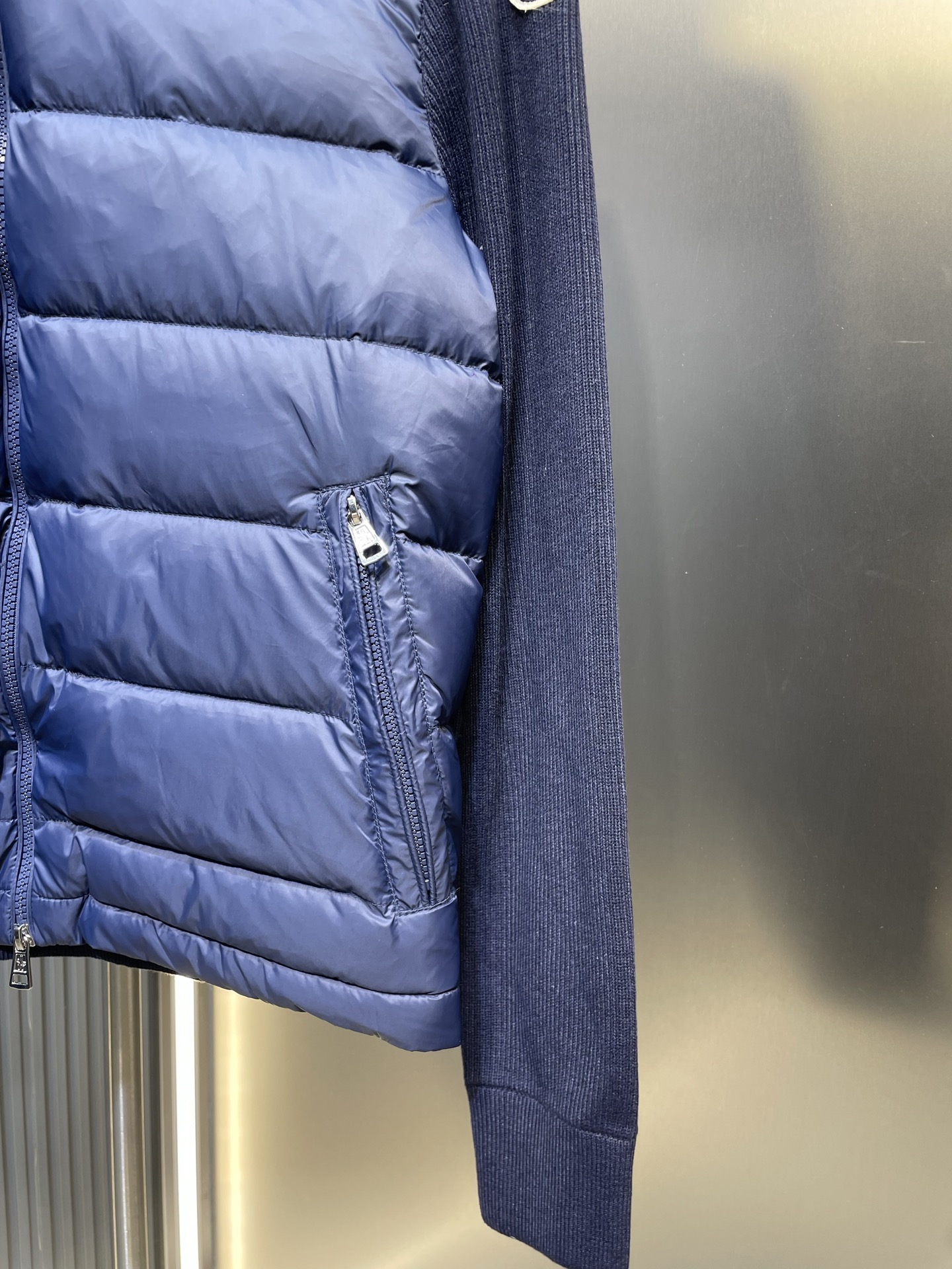 d1613f0f41f3c31ae1f1483b26a52730_1758952354_918.jpg d1613f0f41f3c31ae1f1483b26a52730_1758952354_918_1758952798.jpg