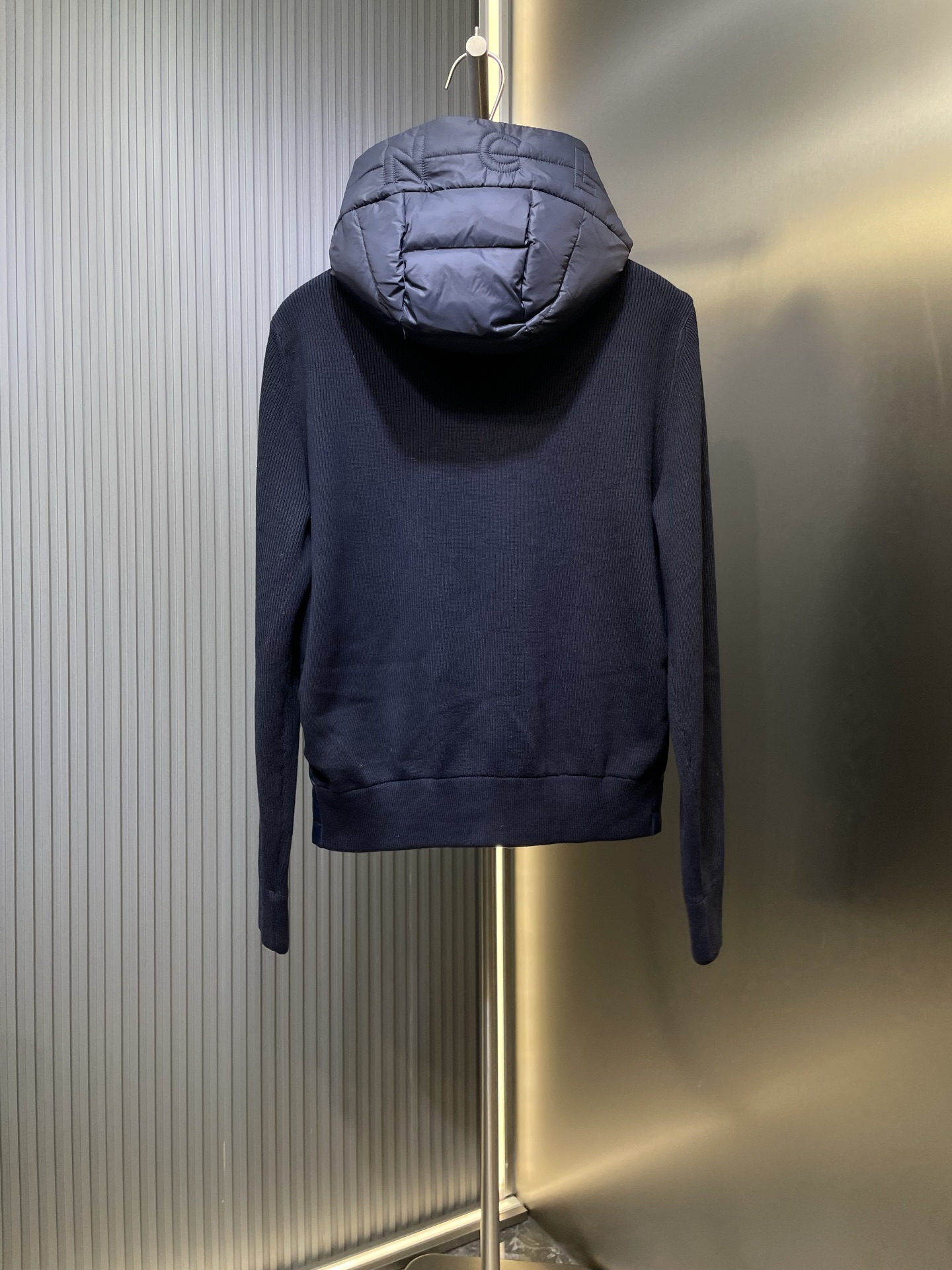 d1613f0f41f3c31ae1f1483b26a52730_1758952355_0467.jpg d1613f0f41f3c31ae1f1483b26a52730_1758952355_0467_1758952798.jpg