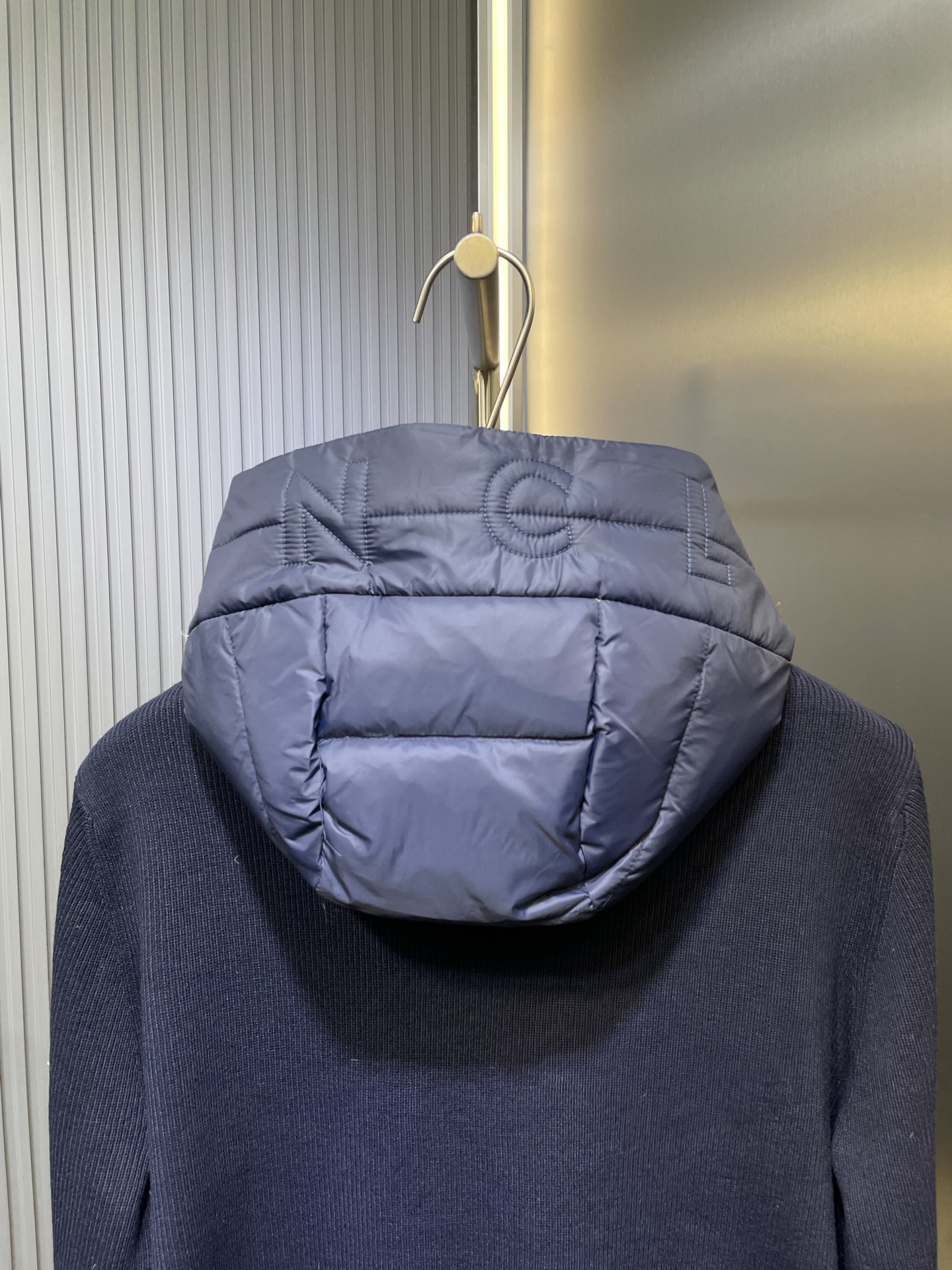 d1613f0f41f3c31ae1f1483b26a52730_1758952355_1727.jpg d1613f0f41f3c31ae1f1483b26a52730_1758952355_1727_1758952798.jpg