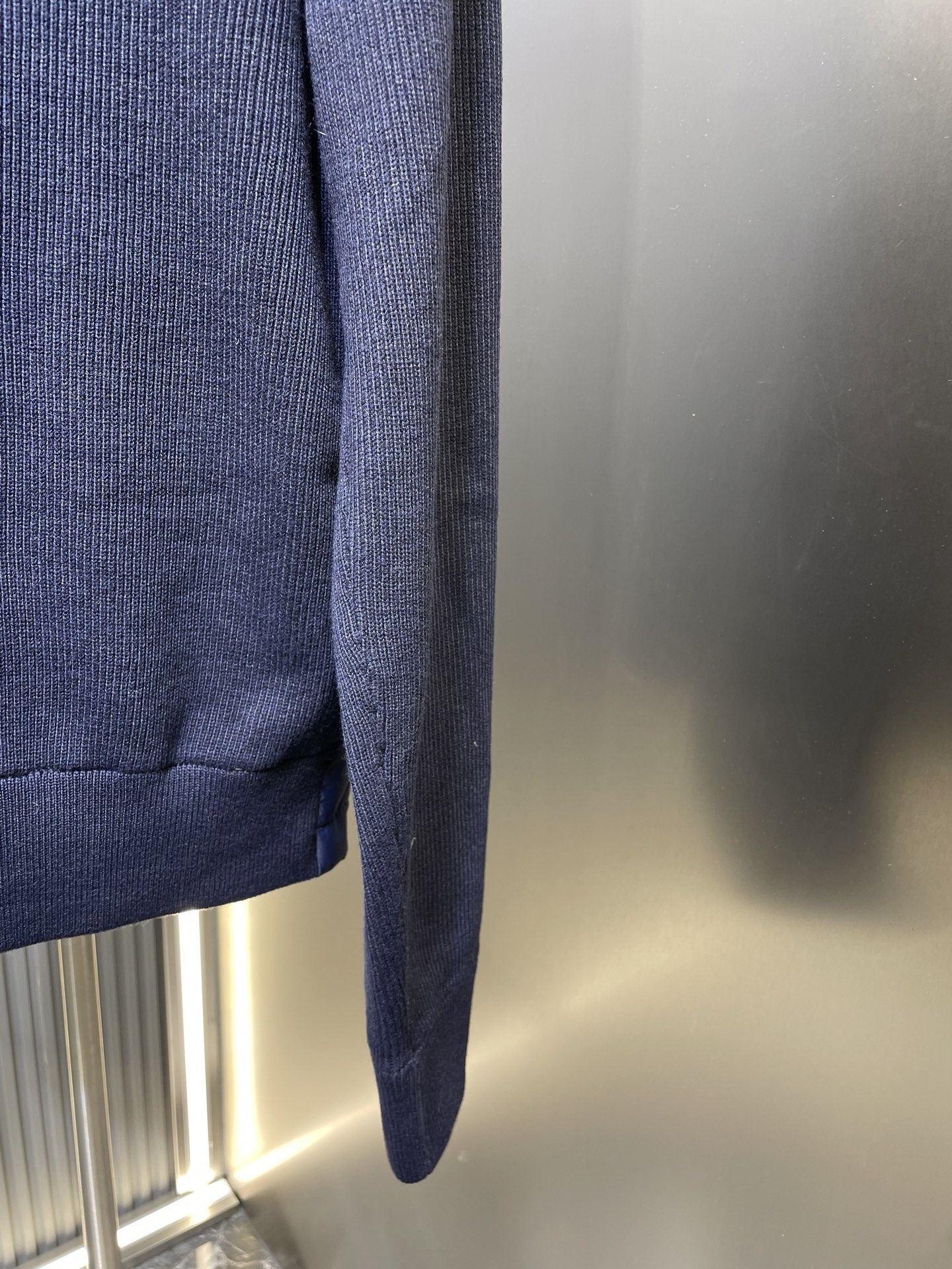 d1613f0f41f3c31ae1f1483b26a52730_1758952355_2849.jpg d1613f0f41f3c31ae1f1483b26a52730_1758952355_2849_1758952798.jpg