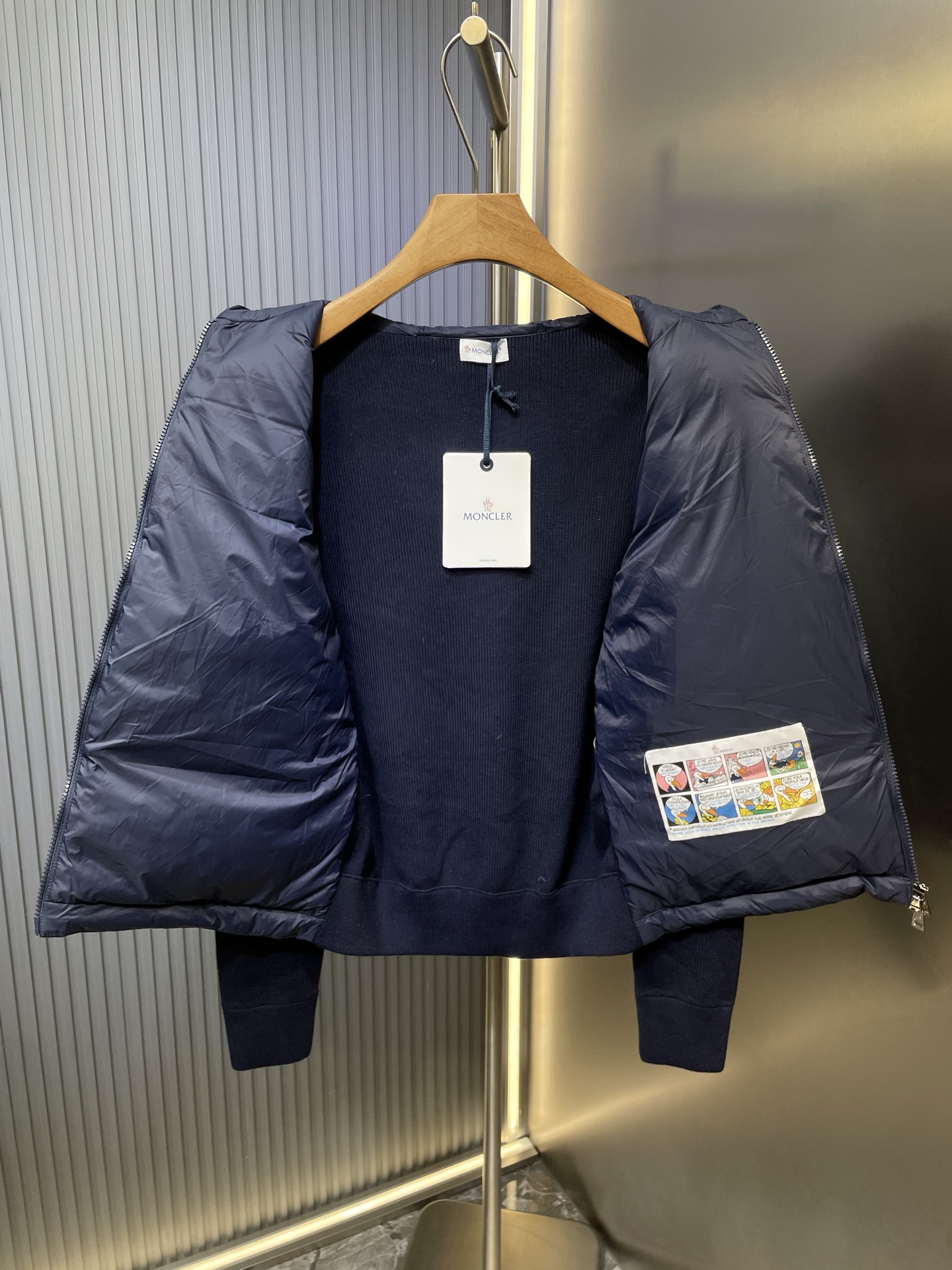 d1613f0f41f3c31ae1f1483b26a52730_1758952355_3971.jpg d1613f0f41f3c31ae1f1483b26a52730_1758952355_3971_1758952798.jpg