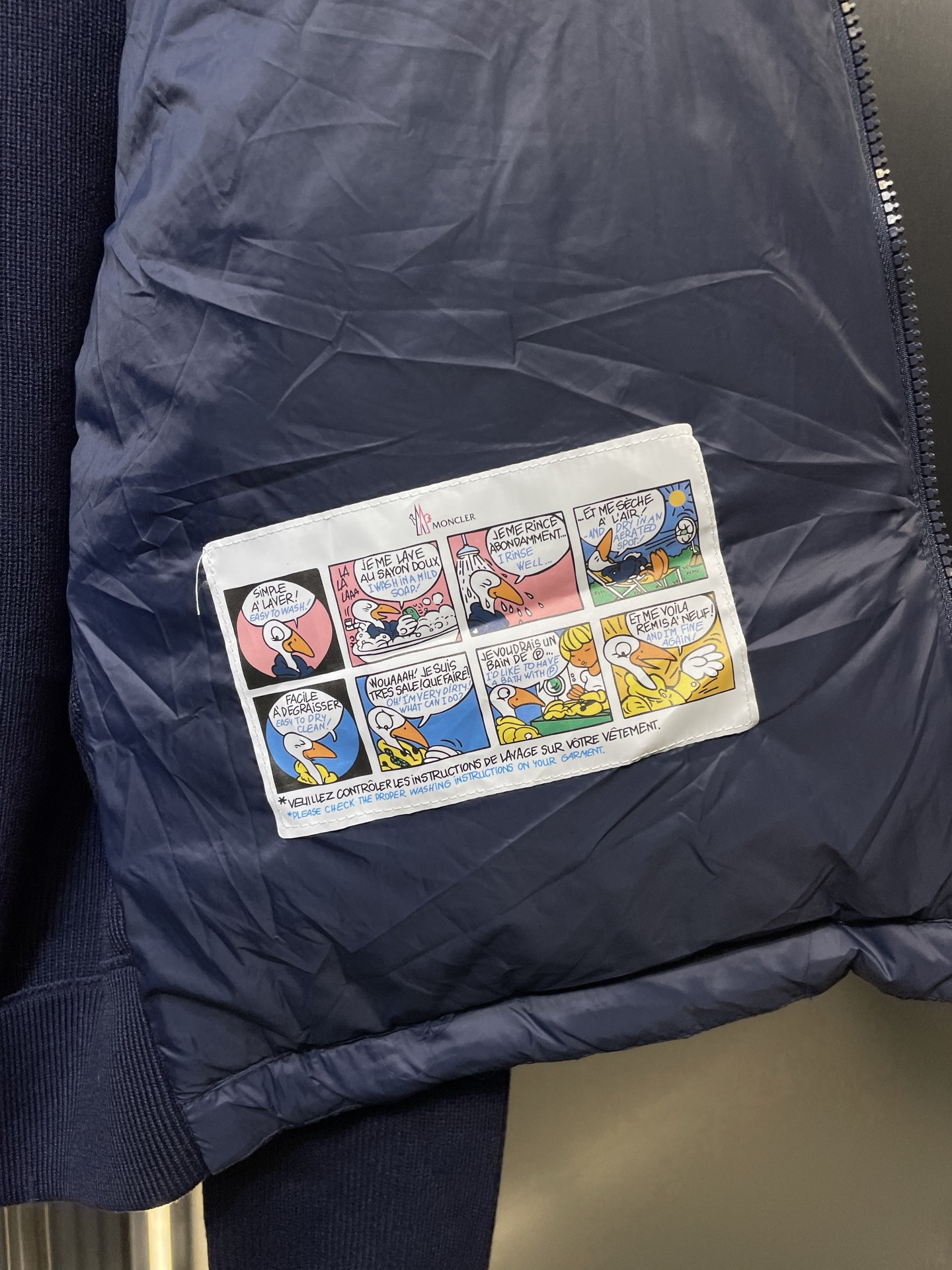 d1613f0f41f3c31ae1f1483b26a52730_1758952355_5099.jpg d1613f0f41f3c31ae1f1483b26a52730_1758952355_5099_1758952798.jpg