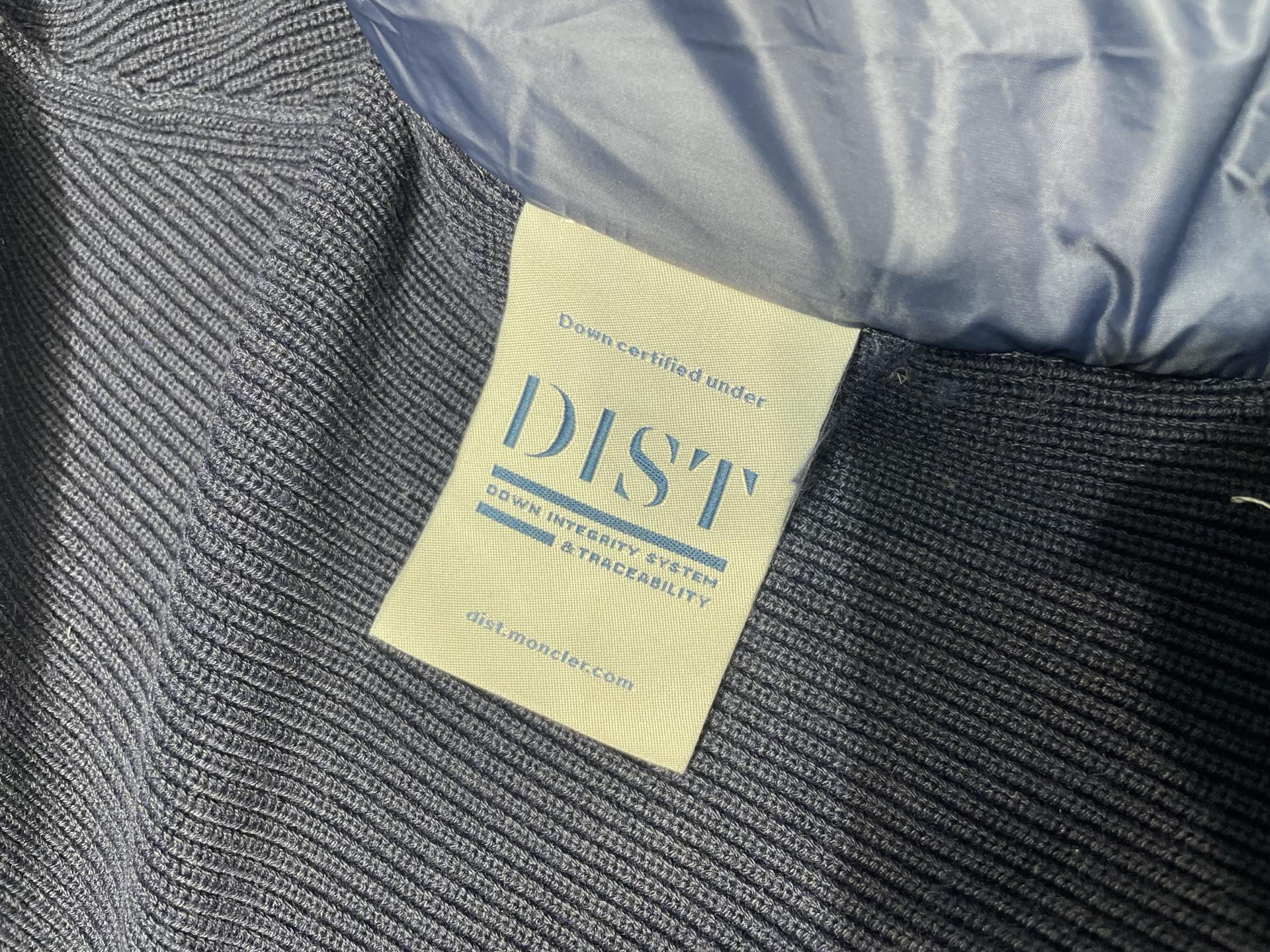 d1613f0f41f3c31ae1f1483b26a52730_1758952355_614.jpg d1613f0f41f3c31ae1f1483b26a52730_1758952355_614_1758952798.jpg