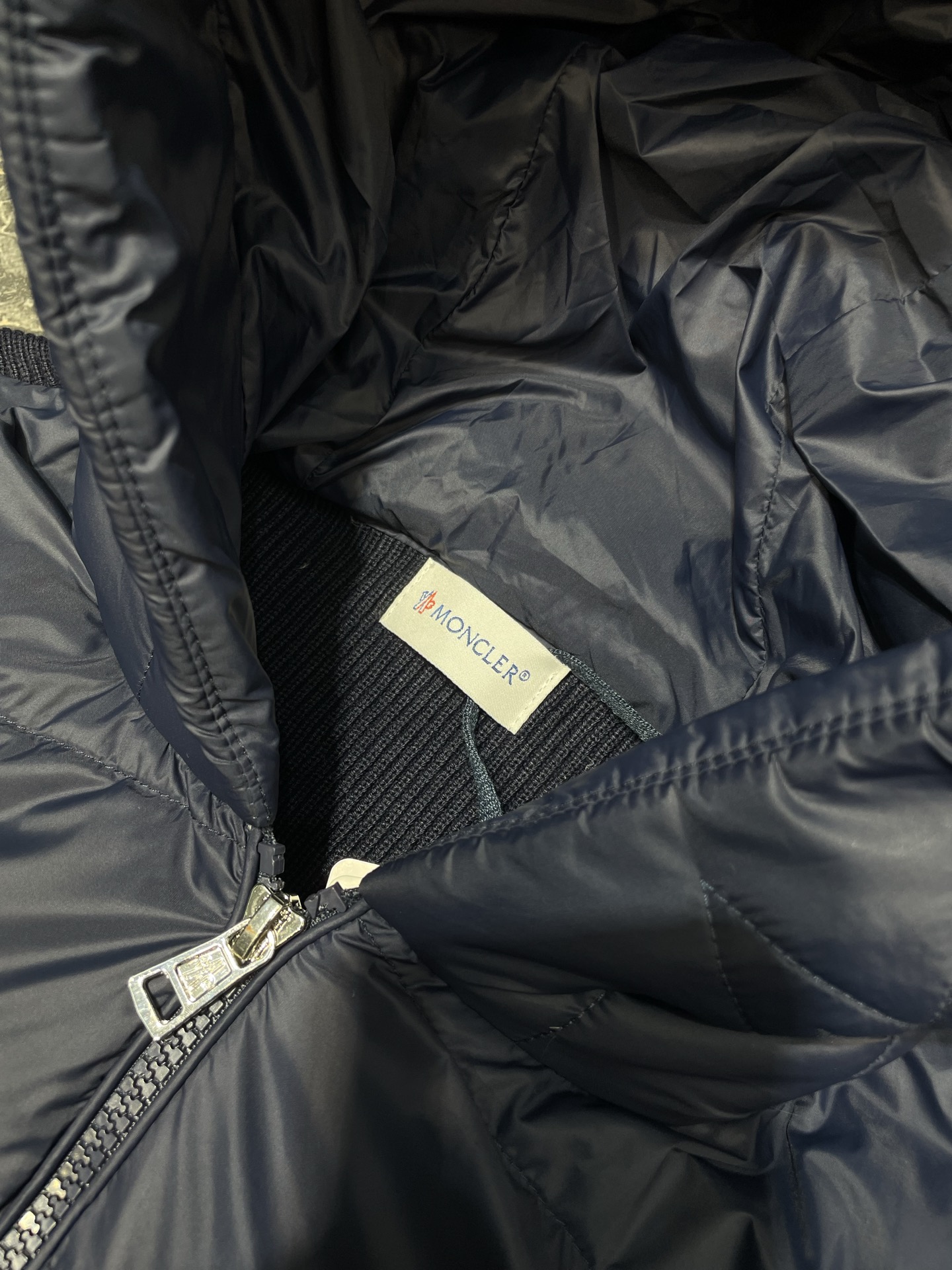 d1613f0f41f3c31ae1f1483b26a52730_1758952356_6099.jpg d1613f0f41f3c31ae1f1483b26a52730_1758952356_6099_1758952798.jpg