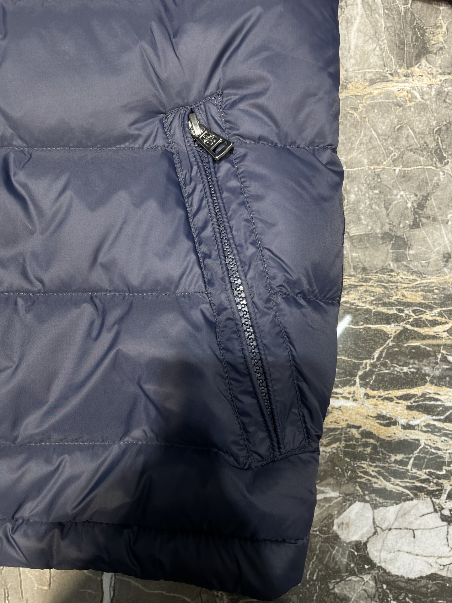 d1613f0f41f3c31ae1f1483b26a52730_1758952356_7309.jpg d1613f0f41f3c31ae1f1483b26a52730_1758952356_7309_1758952798.jpg