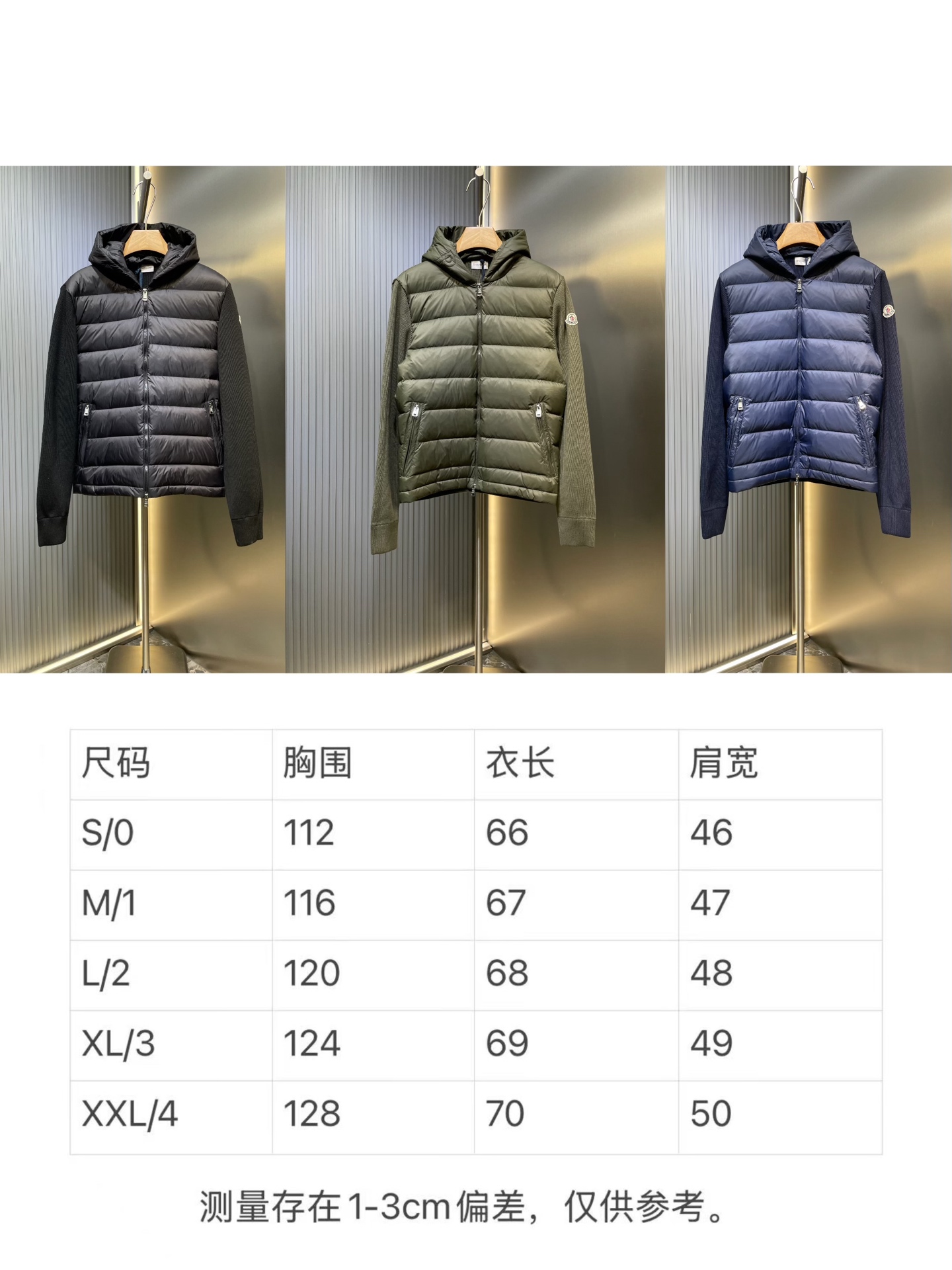 d1613f0f41f3c31ae1f1483b26a52730_1758952356_8926.jpg d1613f0f41f3c31ae1f1483b26a52730_1758952356_8926_1758952798.jpg