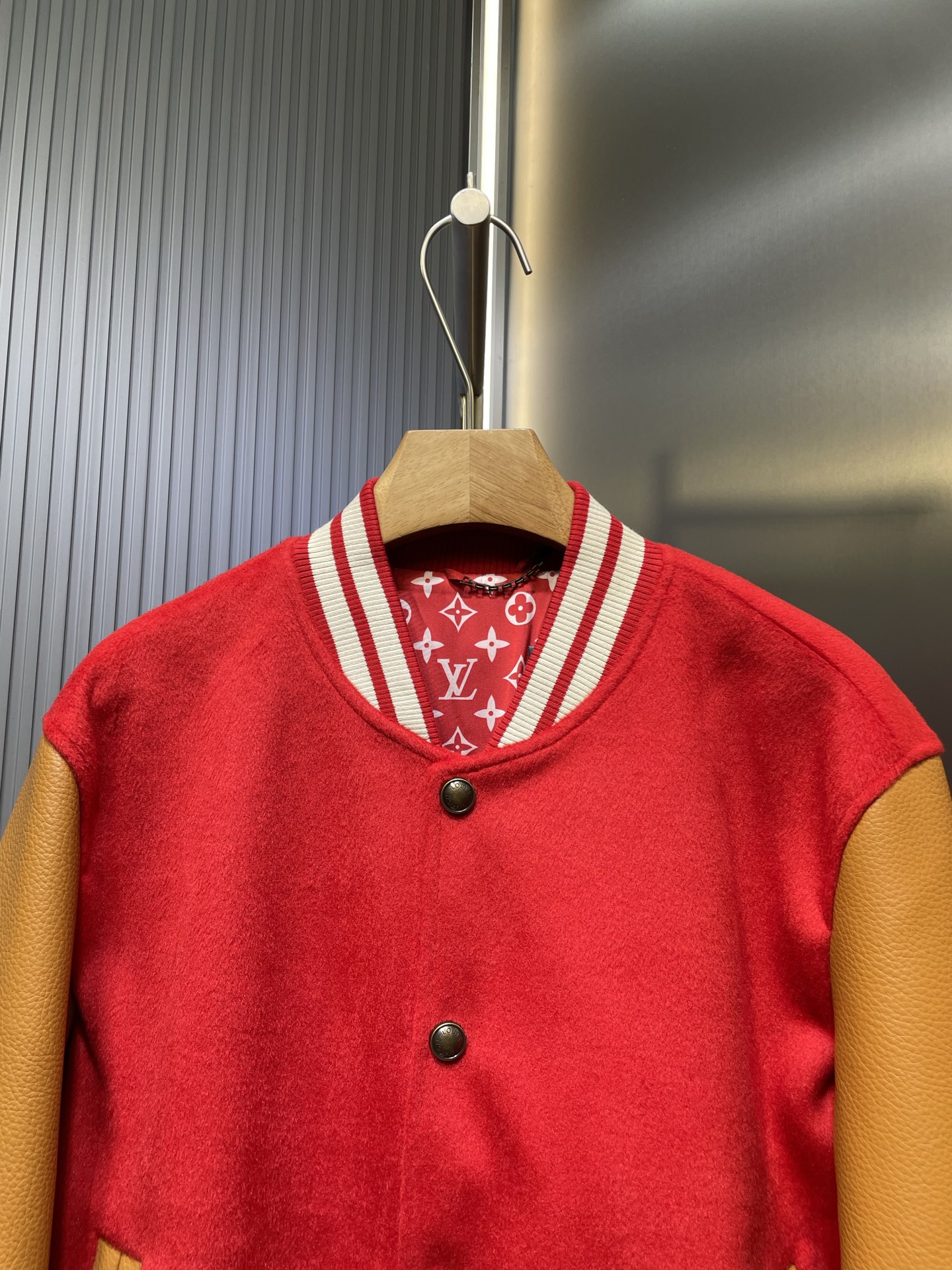 d1613f0f41f3c31ae1f1483b26a52730_1758952877_747.jpg d1613f0f41f3c31ae1f1483b26a52730_1758952877_747_1758952941.jpg