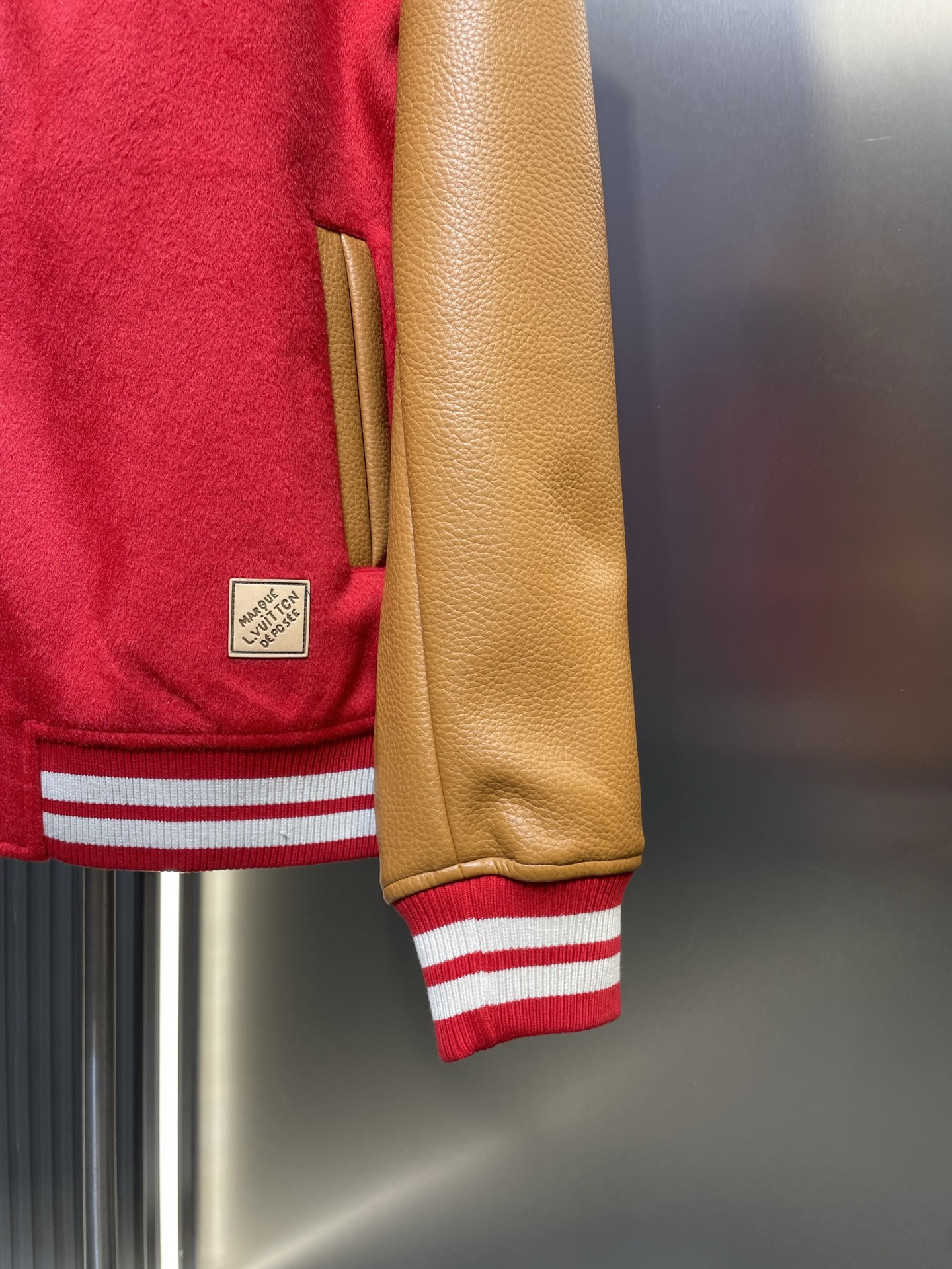 d1613f0f41f3c31ae1f1483b26a52730_1758952878_0264.jpg d1613f0f41f3c31ae1f1483b26a52730_1758952878_0264_1758952941.jpg