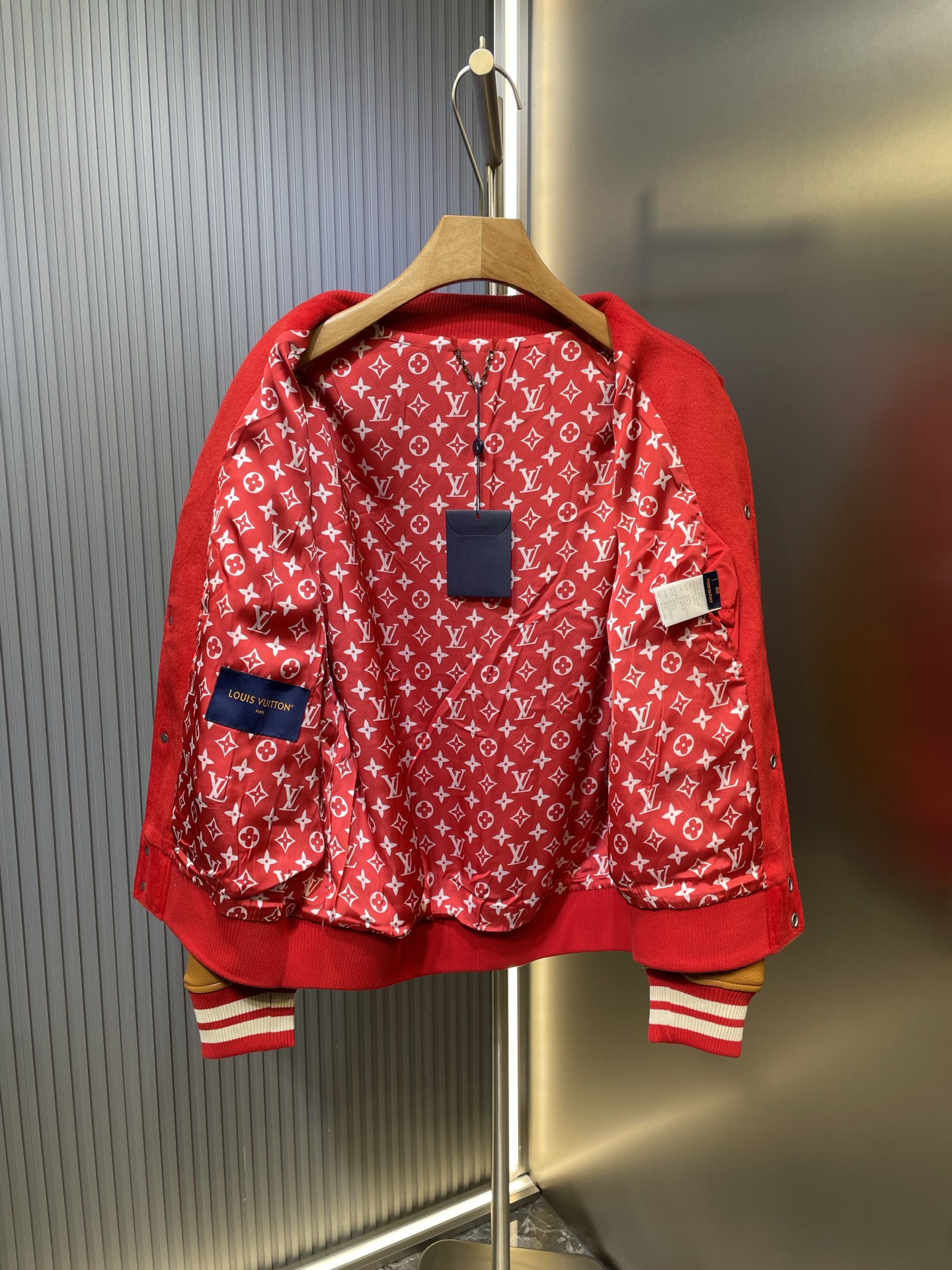 d1613f0f41f3c31ae1f1483b26a52730_1758952878_4122.jpg d1613f0f41f3c31ae1f1483b26a52730_1758952878_4122_1758952941.jpg