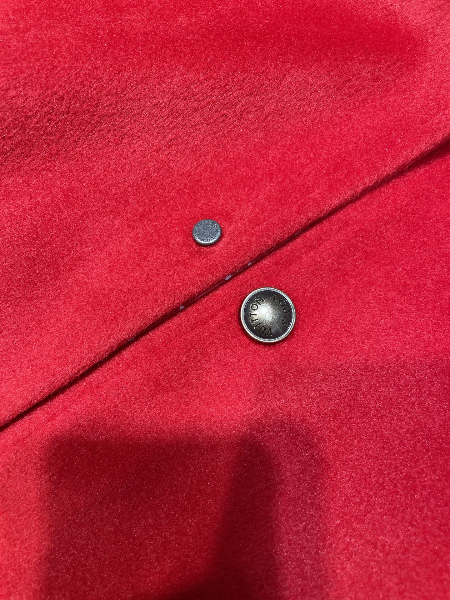 d1613f0f41f3c31ae1f1483b26a52730_1758952878_6839.jpg d1613f0f41f3c31ae1f1483b26a52730_1758952878_6839_1758952941.jpg