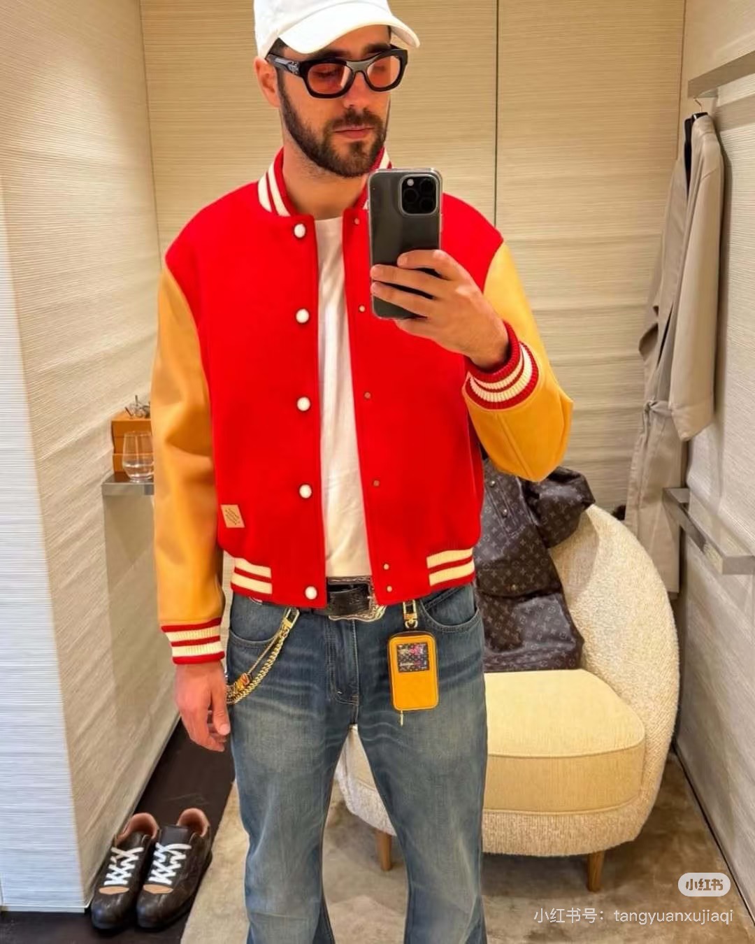 d1613f0f41f3c31ae1f1483b26a52730_1758952879_9858.jpg d1613f0f41f3c31ae1f1483b26a52730_1758952879_9858_1758952941.jpg