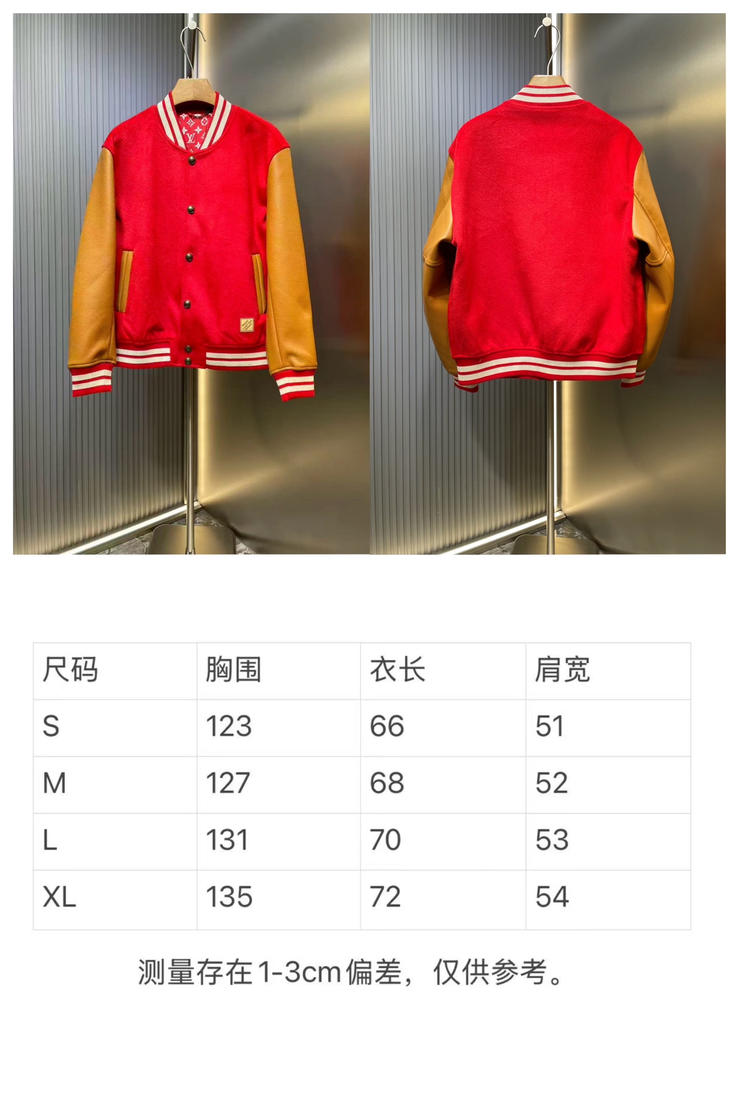 d1613f0f41f3c31ae1f1483b26a52730_1758952880_3572.jpg d1613f0f41f3c31ae1f1483b26a52730_1758952880_3572_1758952941.jpg