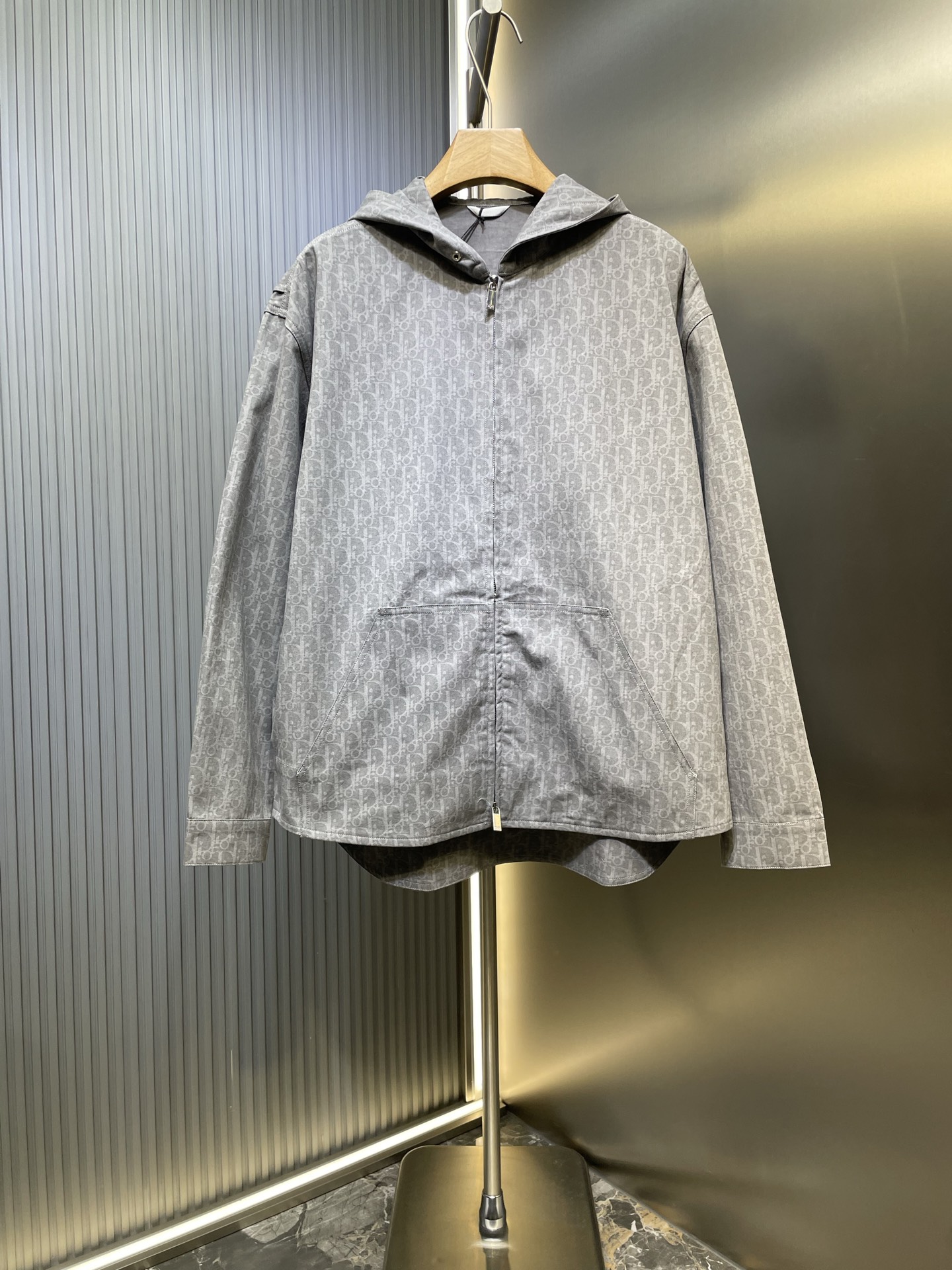 d1613f0f41f3c31ae1f1483b26a52730_1758952978_5216.jpg d1613f0f41f3c31ae1f1483b26a52730_1758952978_5216_1758953191_1758953349.jpg